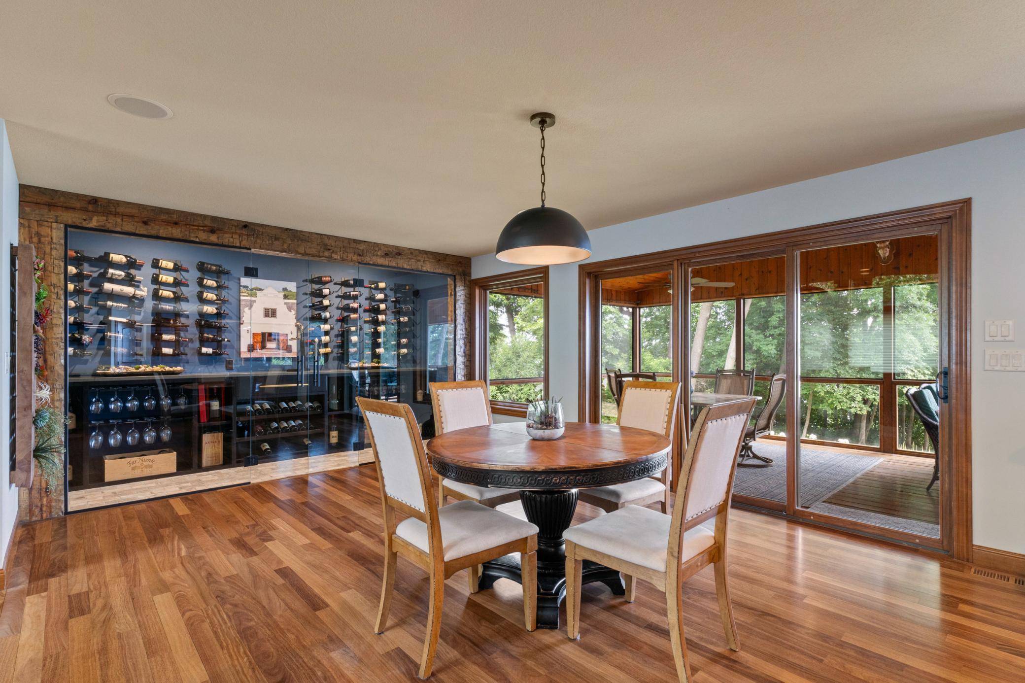 View of Residential at 25701 Willow Lane, New Prague MN 56071, New Prague (11 of 67) - Mike Wilen | Minnesota Team Real Estate