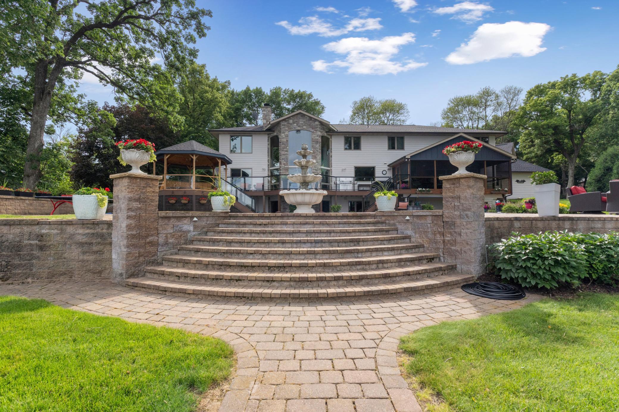 View of Residential at 25701 Willow Lane, New Prague MN 56071, New Prague (62 of 67) - Mike Wilen | Minnesota Team Real Estate