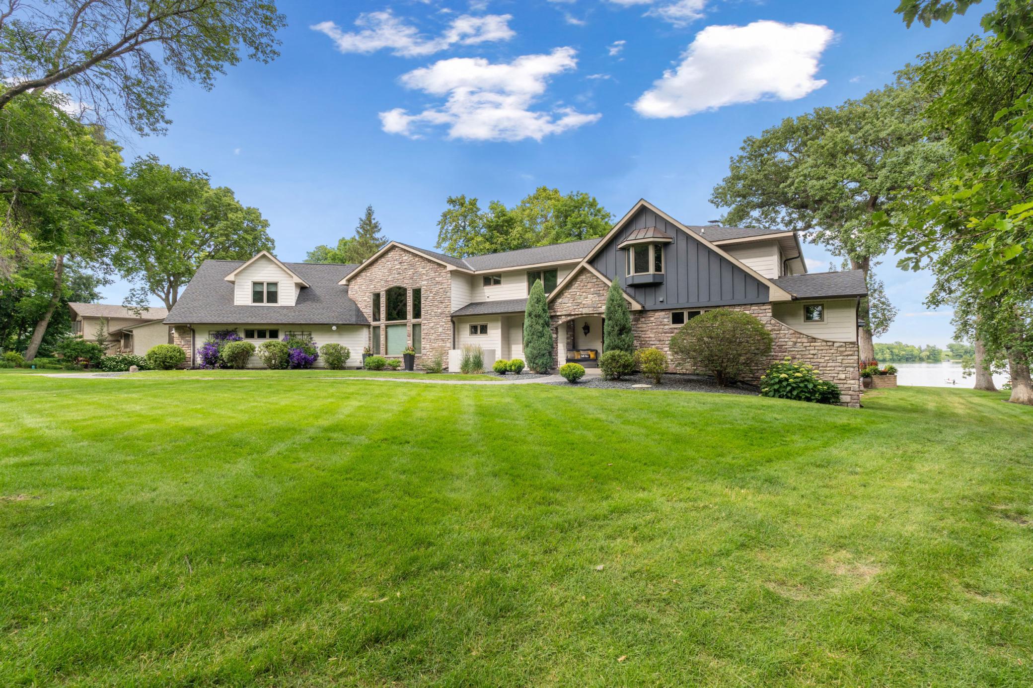 View of Residential at 25701 Willow Lane, New Prague MN 56071, New Prague (52 of 67) - Mike Wilen | Minnesota Team Real Estate