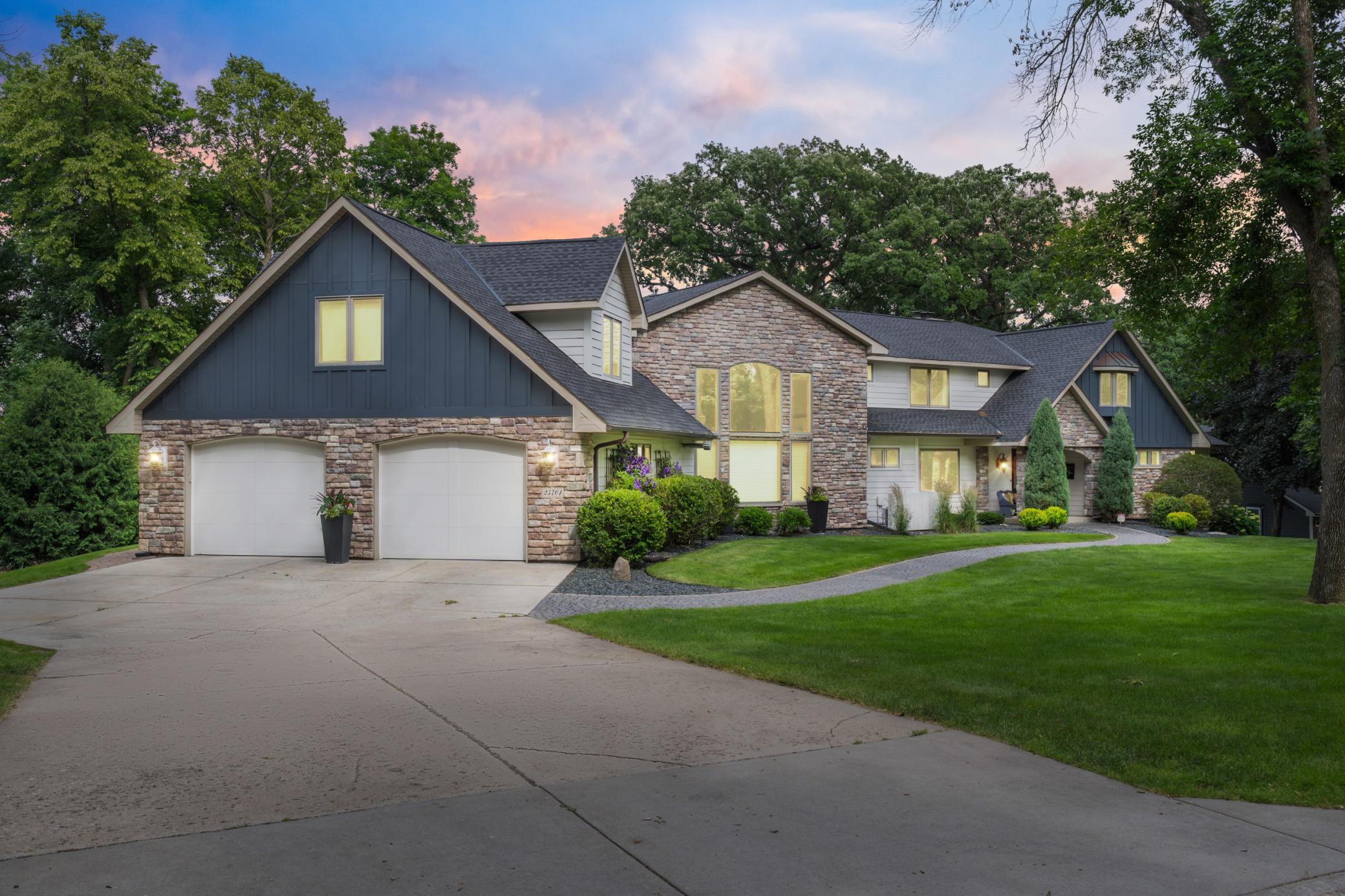 View of Residential at 25701 Willow Lane, New Prague MN 56071, New Prague (64 of 67) - Mike Wilen | Minnesota Team Real Estate