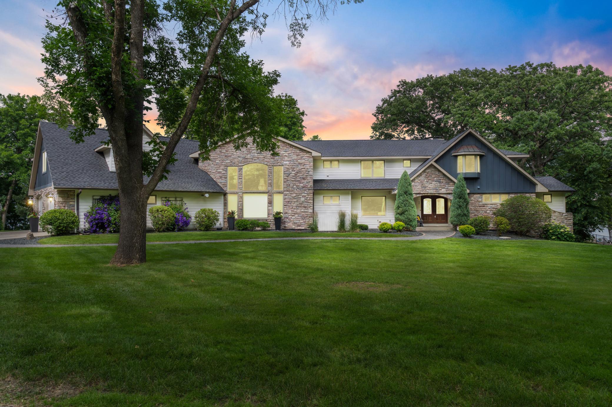 View of Residential at 25701 Willow Lane, New Prague MN 56071, New Prague (63 of 67) - Mike Wilen | Minnesota Team Real Estate