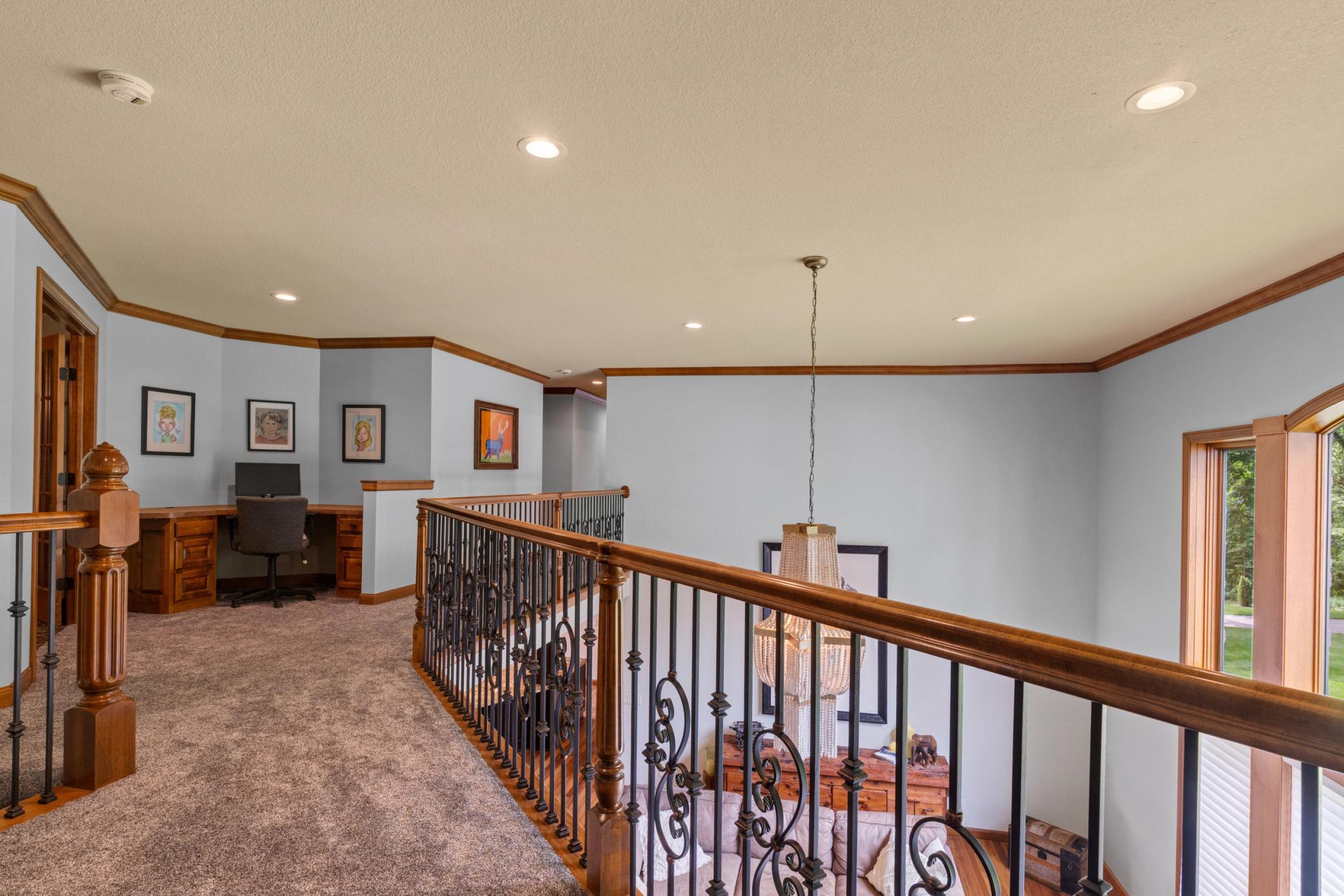 View of Residential at 25701 Willow Lane, New Prague MN 56071, New Prague (35 of 67) - Mike Wilen | Minnesota Team Real Estate