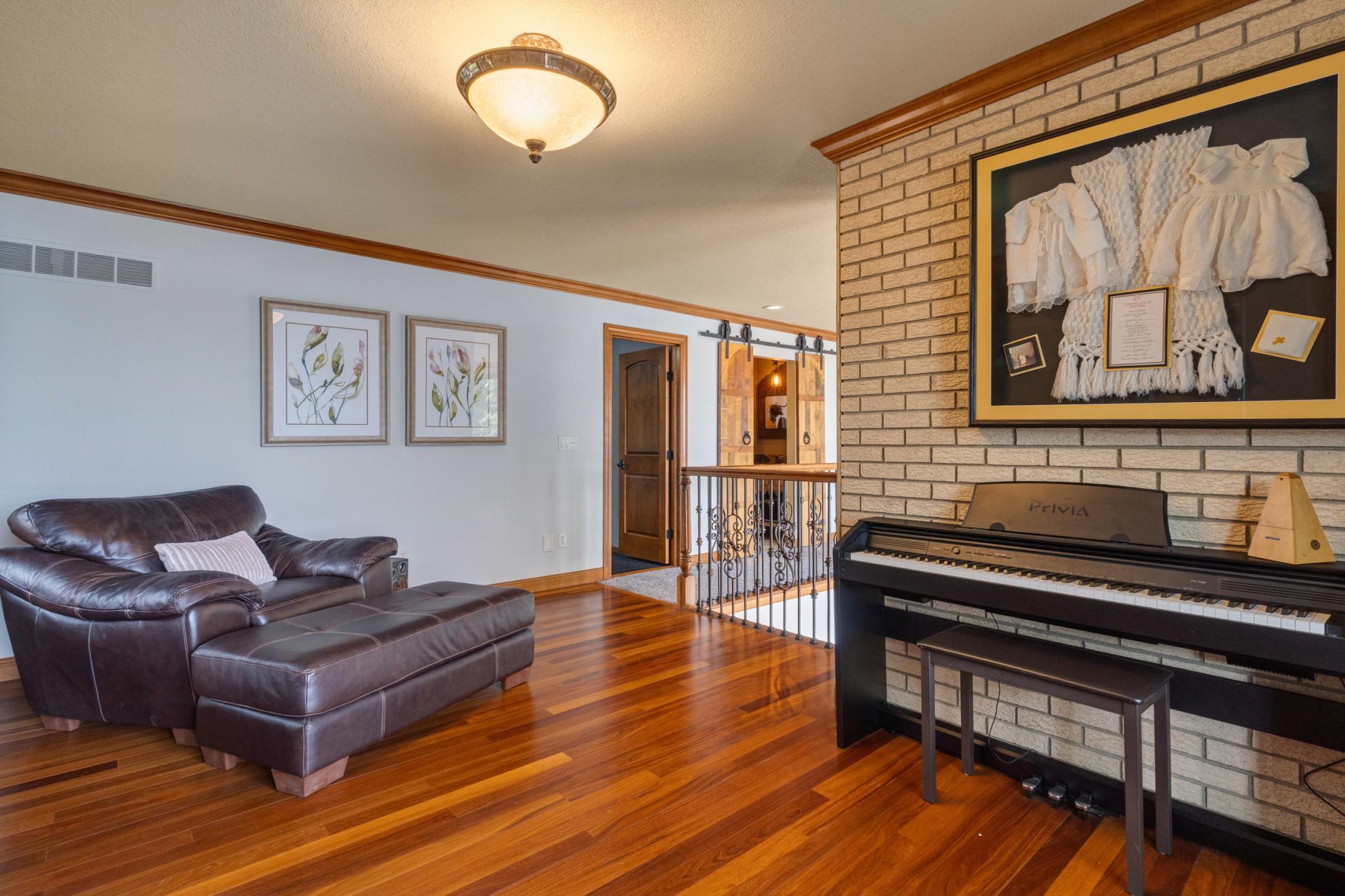 View of Residential at 25701 Willow Lane, New Prague MN 56071, New Prague (31 of 67) - Mike Wilen | Minnesota Team Real Estate