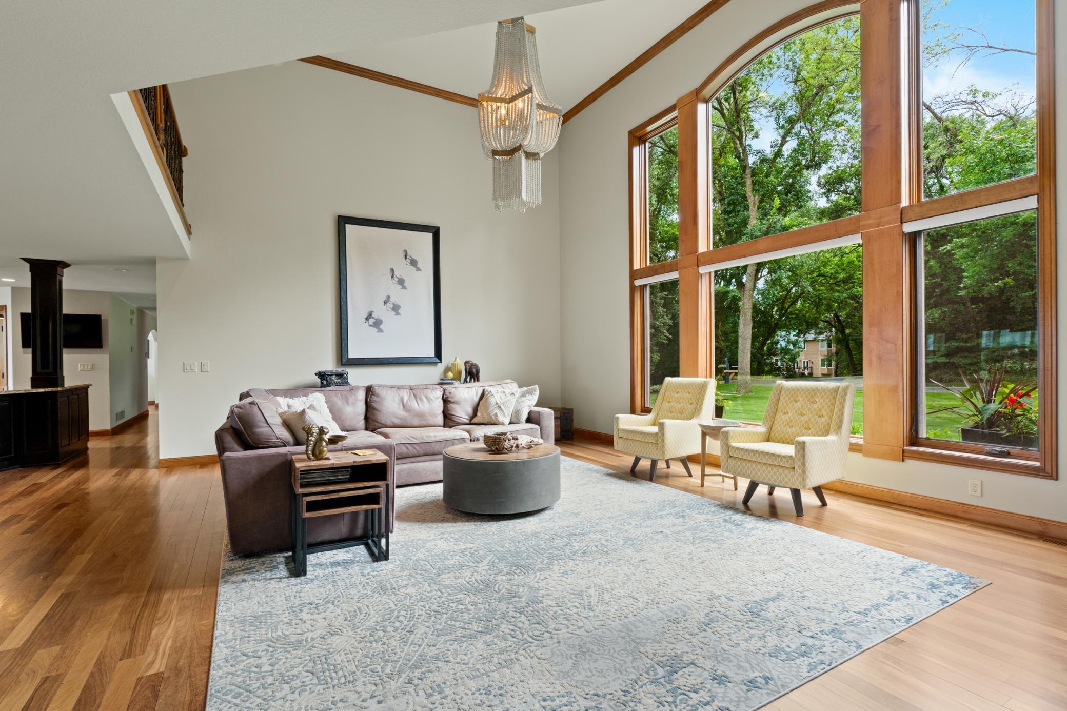 View of Residential at 25701 Willow Lane, New Prague MN 56071, New Prague (24 of 67) - Mike Wilen | Minnesota Team Real Estate