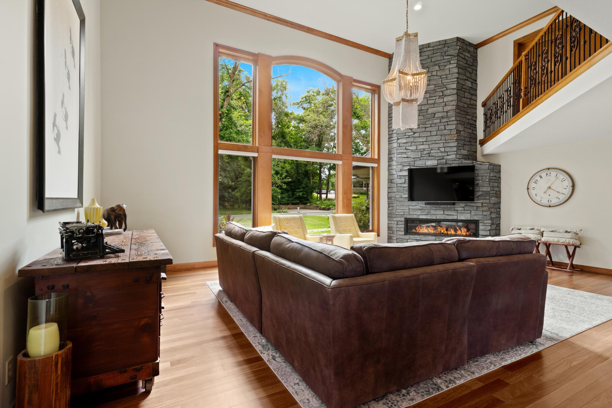 View of Residential at 25701 Willow Lane, New Prague MN 56071, New Prague (23 of 67) - Mike Wilen | Minnesota Team Real Estate
