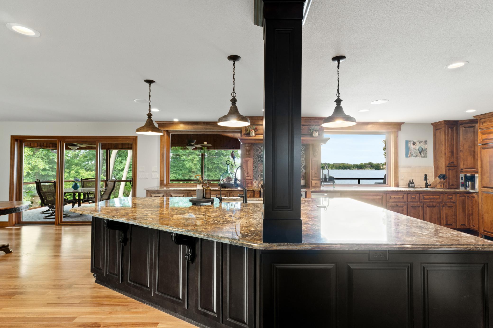 View of Residential at 25701 Willow Lane, New Prague MN 56071, New Prague (15 of 67) - Mike Wilen | Minnesota Team Real Estate