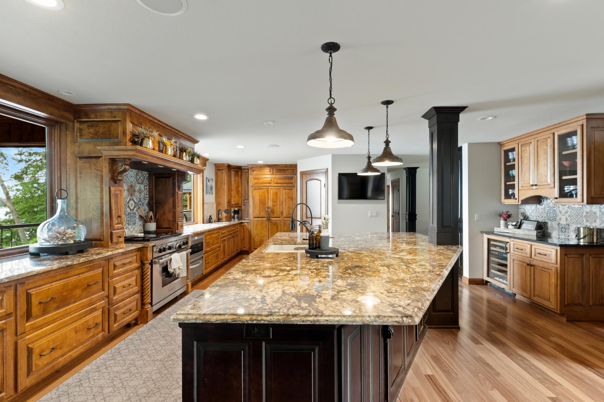 View of Residential at 25701 Willow Lane, New Prague MN 56071, New Prague (14 of 67) - Mike Wilen | Minnesota Team Real Estate
