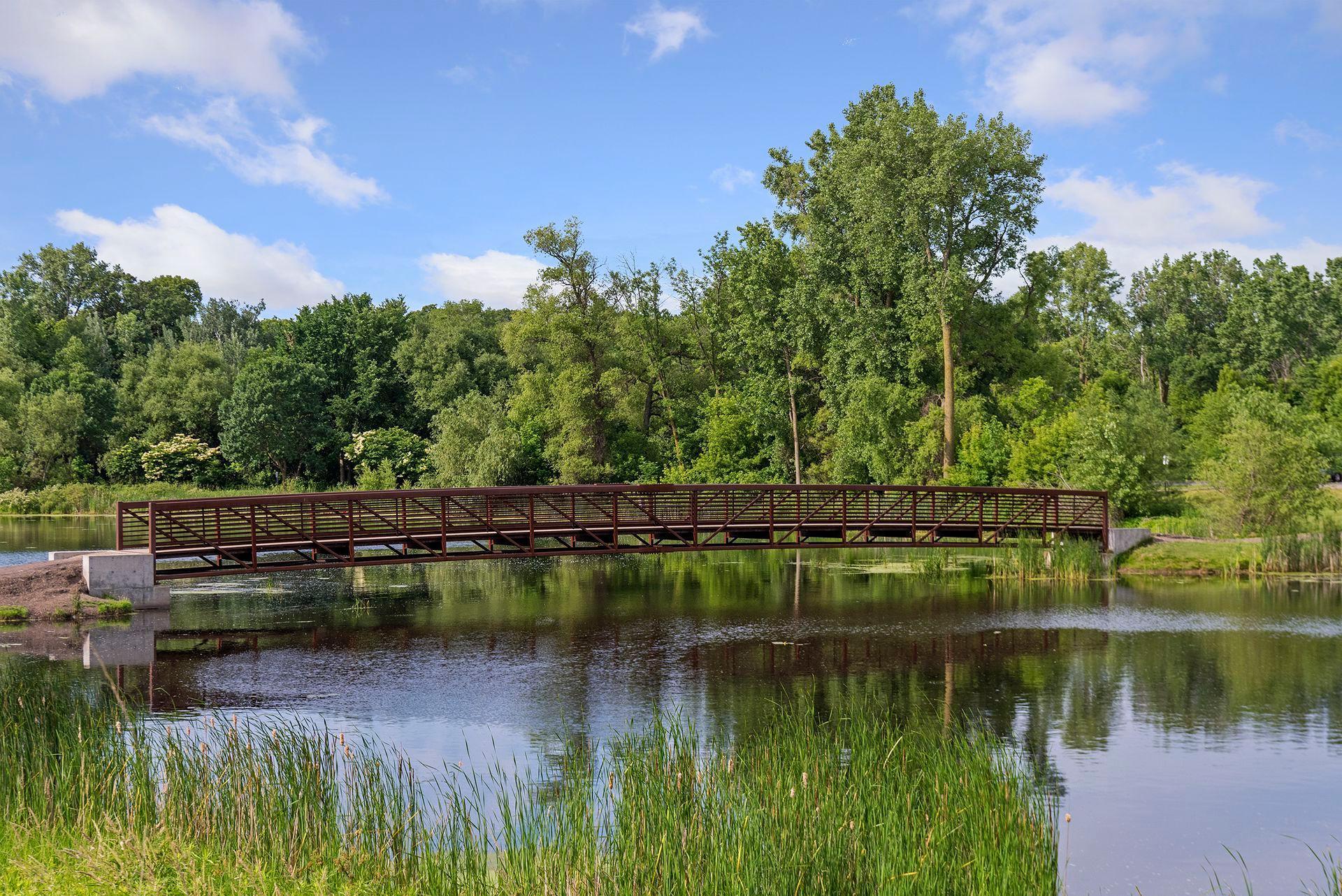 View of Residential at 5 Deerwood Lane, Plymouth MN 55441, Plymouth (67 of 72) - Mike Wilen | Minnesota Team Real Estate