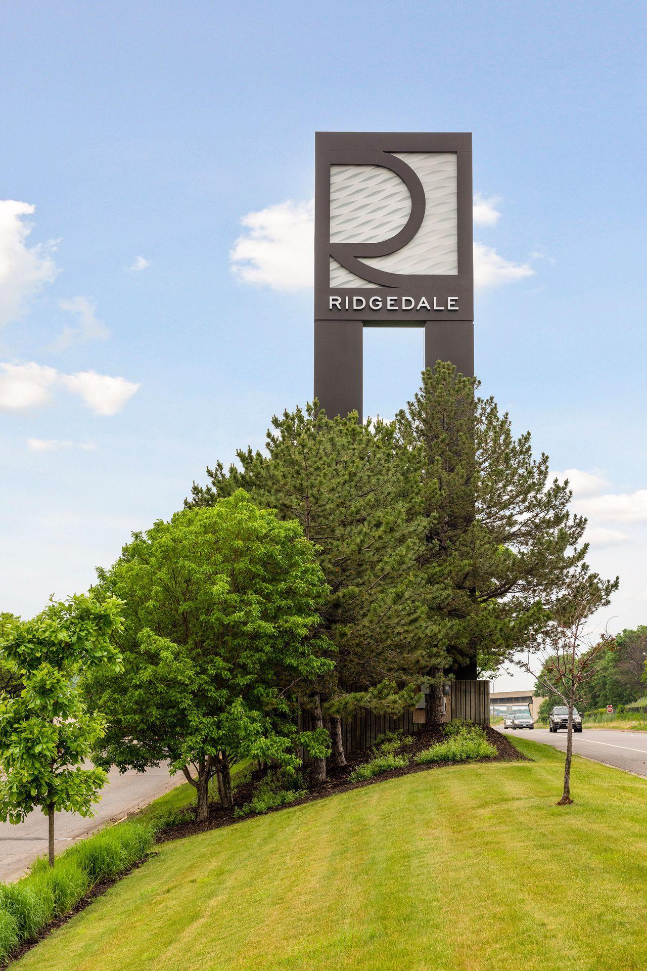 View of Residential at 5 Deerwood Lane, Plymouth MN 55441, Plymouth (61 of 72) - Mike Wilen | Minnesota Team Real Estate