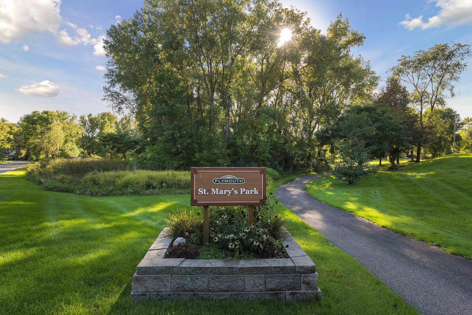 View of Residential at 5 Deerwood Lane, Plymouth MN 55441, Plymouth (65 of 72) - Mike Wilen | Minnesota Team Real Estate