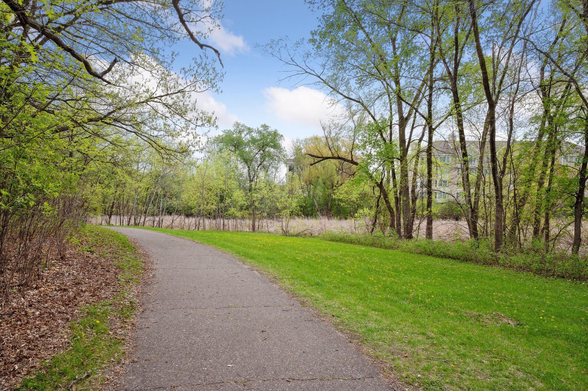 View of Residential at 5 Deerwood Lane, Plymouth MN 55441, Plymouth (69 of 72) - Mike Wilen | Minnesota Team Real Estate