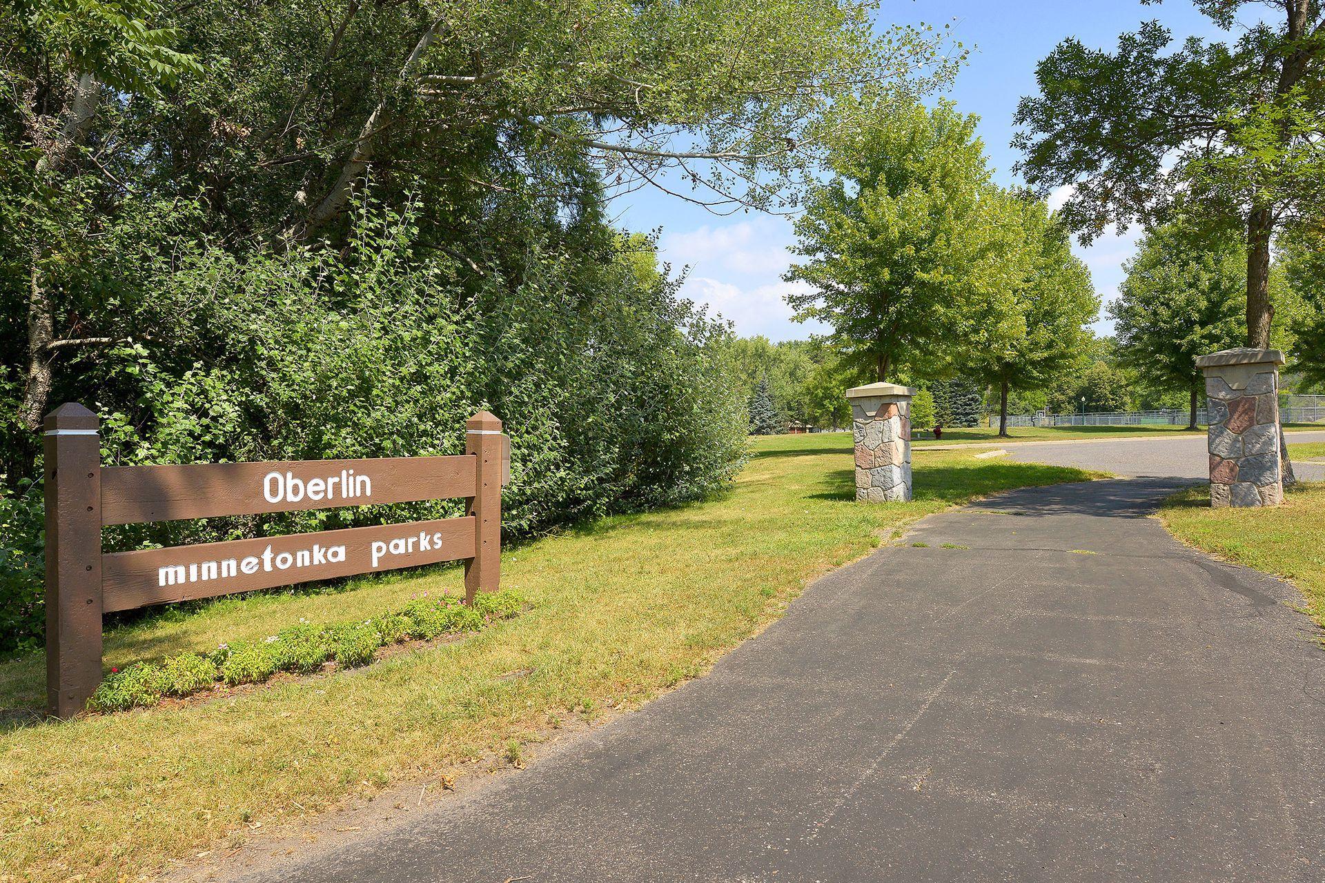 View of Residential at 5 Deerwood Lane, Plymouth MN 55441, Plymouth (68 of 72) - Mike Wilen | Minnesota Team Real Estate