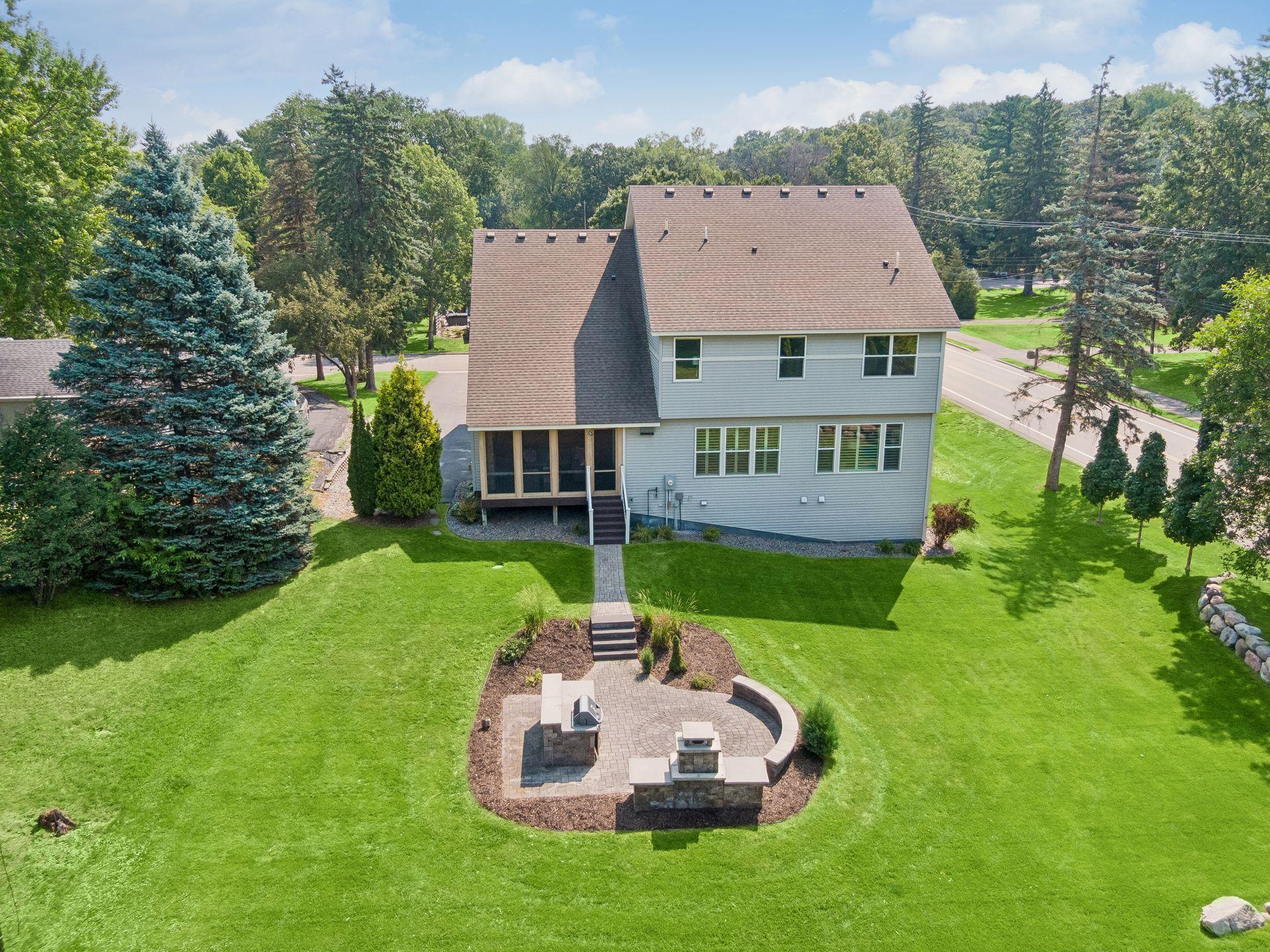 View of Residential at 5 Deerwood Lane, Plymouth MN 55441, Plymouth (55 of 72) - Mike Wilen | Minnesota Team Real Estate