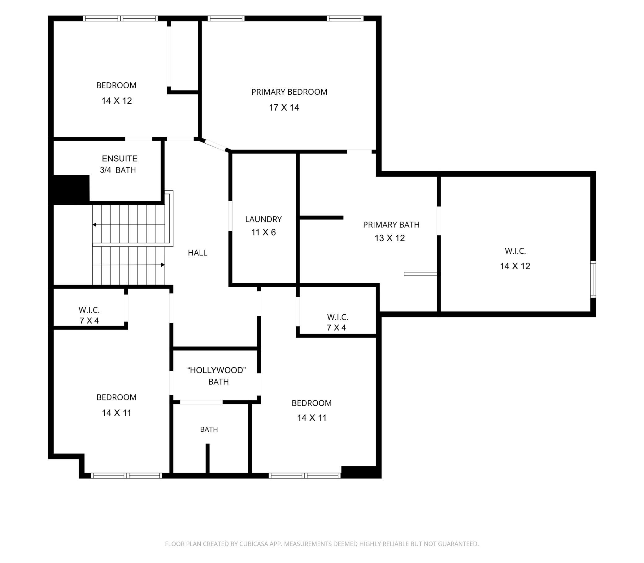 View of Residential at 5 Deerwood Lane, Plymouth MN 55441, Plymouth (71 of 72) - Mike Wilen | Minnesota Team Real Estate