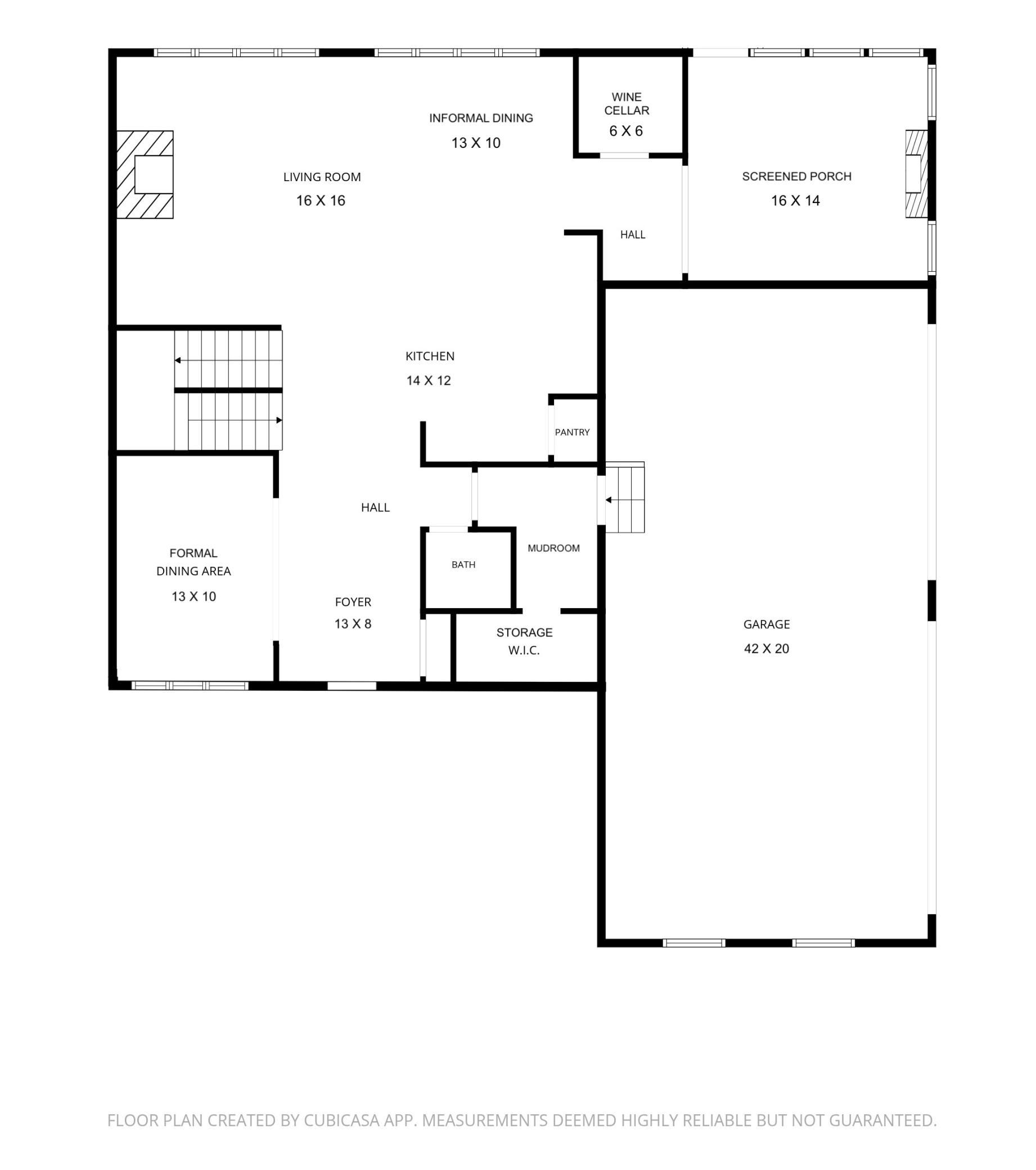 View of Residential at 5 Deerwood Lane, Plymouth MN 55441, Plymouth (70 of 72) - Mike Wilen | Minnesota Team Real Estate