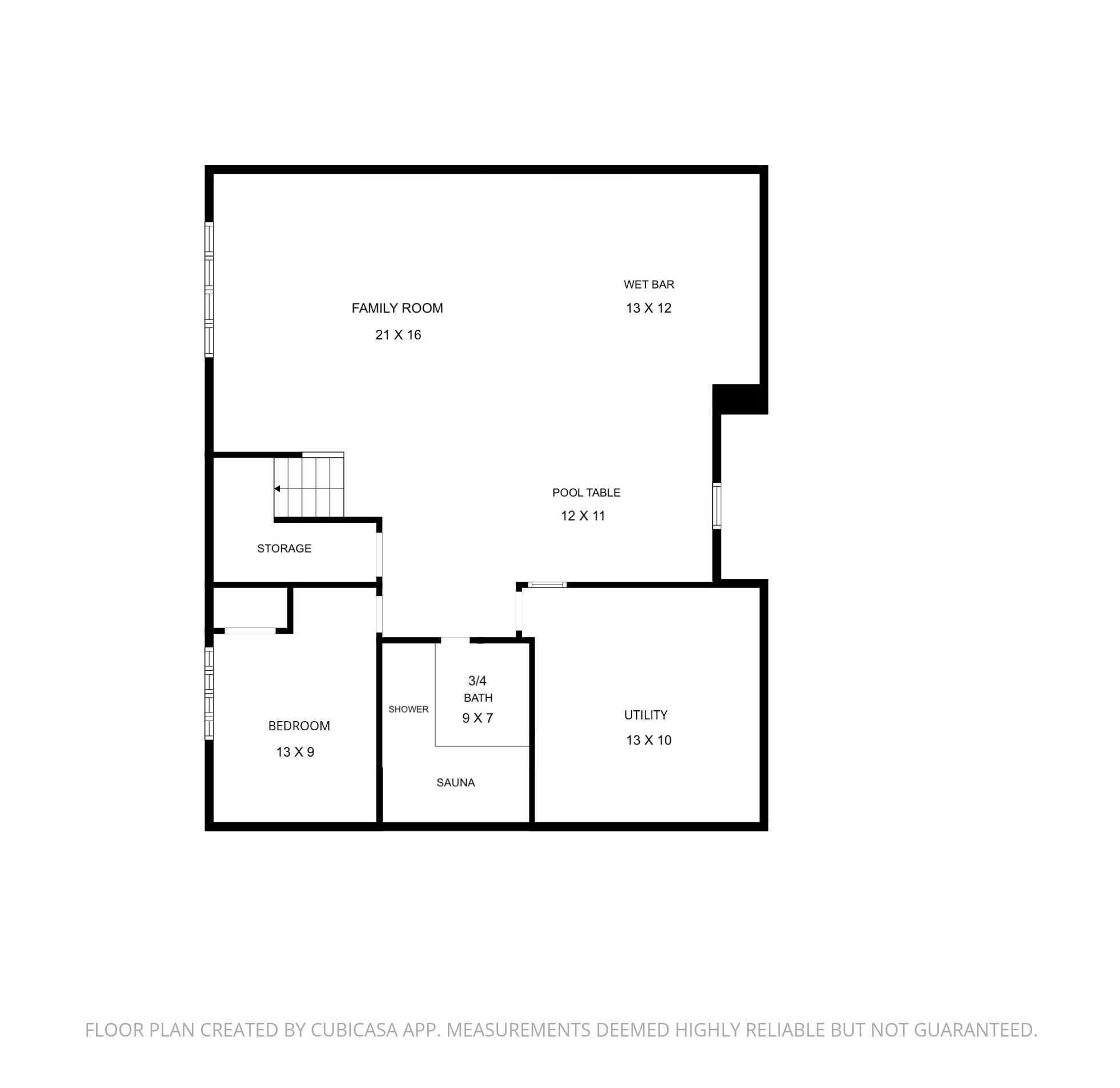 View of Residential at 5 Deerwood Lane, Plymouth MN 55441, Plymouth (72 of 72) - Mike Wilen | Minnesota Team Real Estate