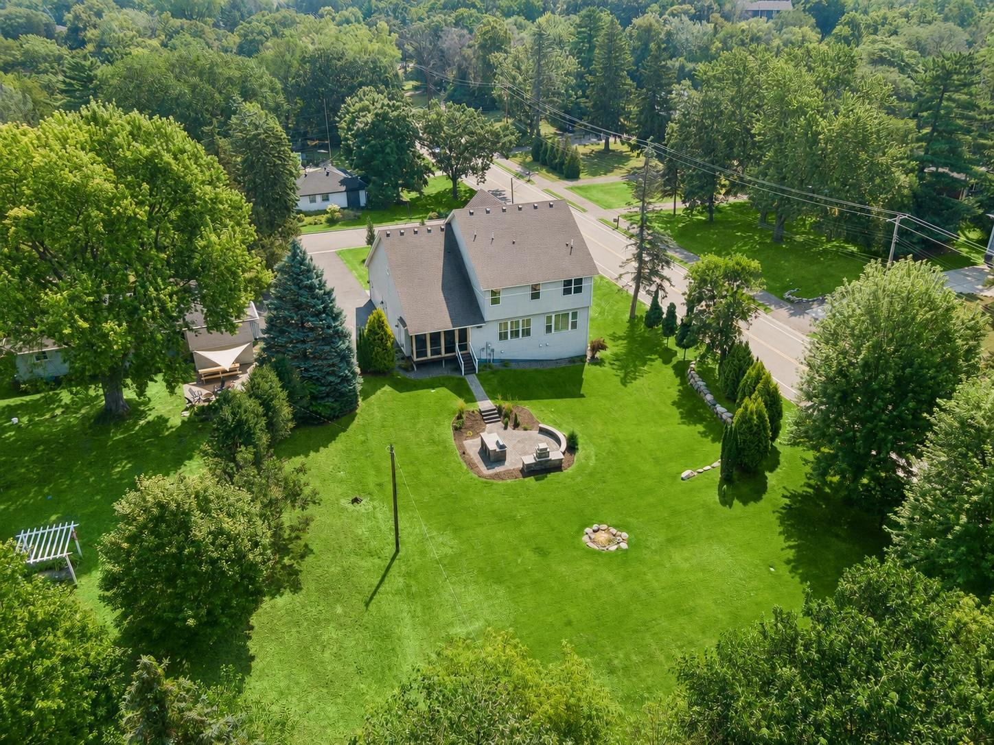 View of Residential at 5 Deerwood Lane, Plymouth MN 55441, Plymouth (56 of 72) - Mike Wilen | Minnesota Team Real Estate