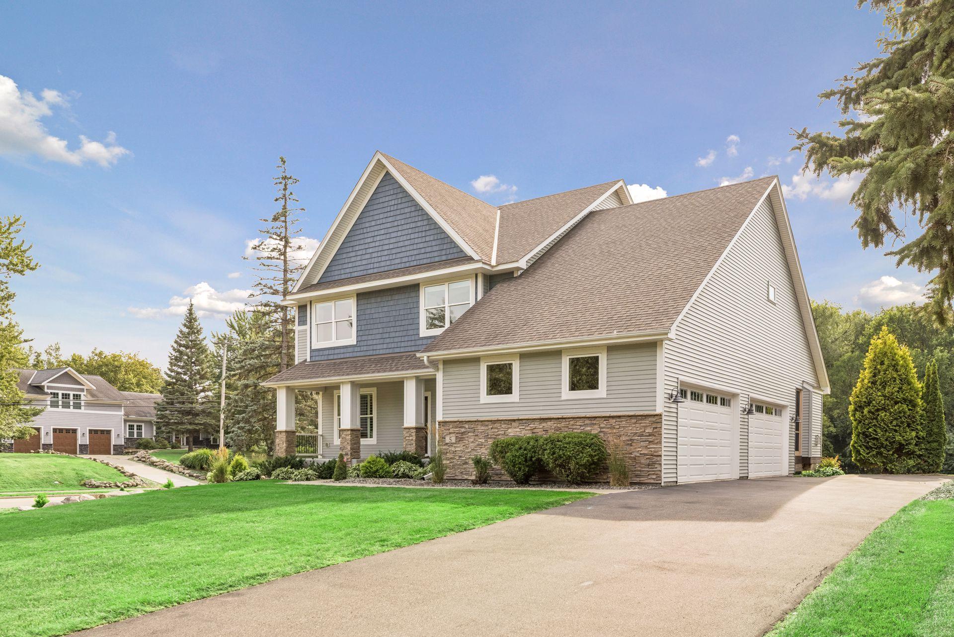 View of Residential at 5 Deerwood Lane, Plymouth MN 55441, Plymouth (54 of 72) - Mike Wilen | Minnesota Team Real Estate