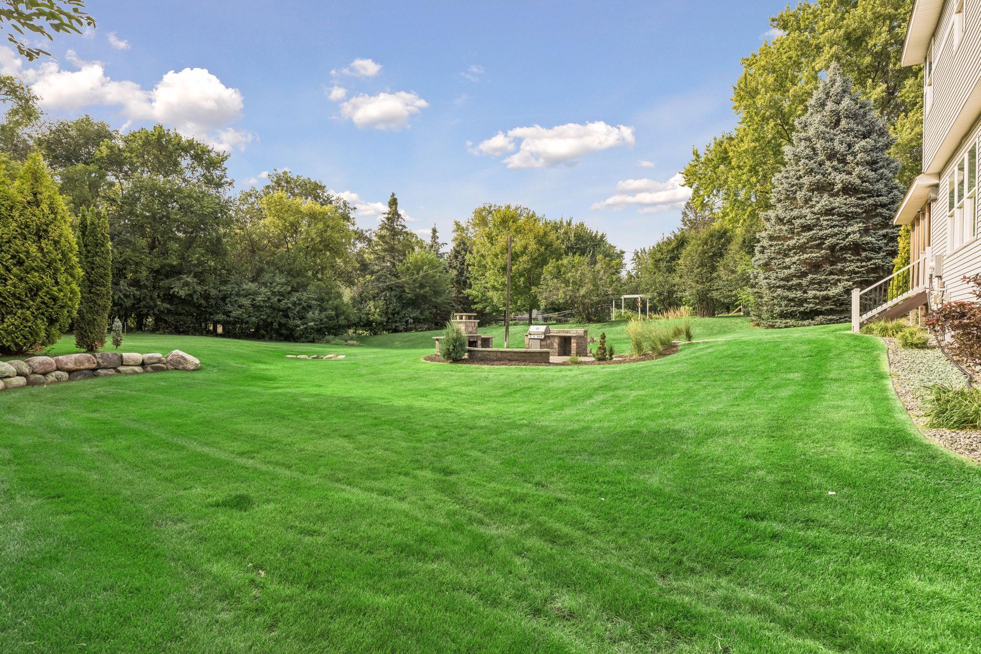 View of Residential at 5 Deerwood Lane, Plymouth MN 55441, Plymouth (53 of 72) - Mike Wilen | Minnesota Team Real Estate