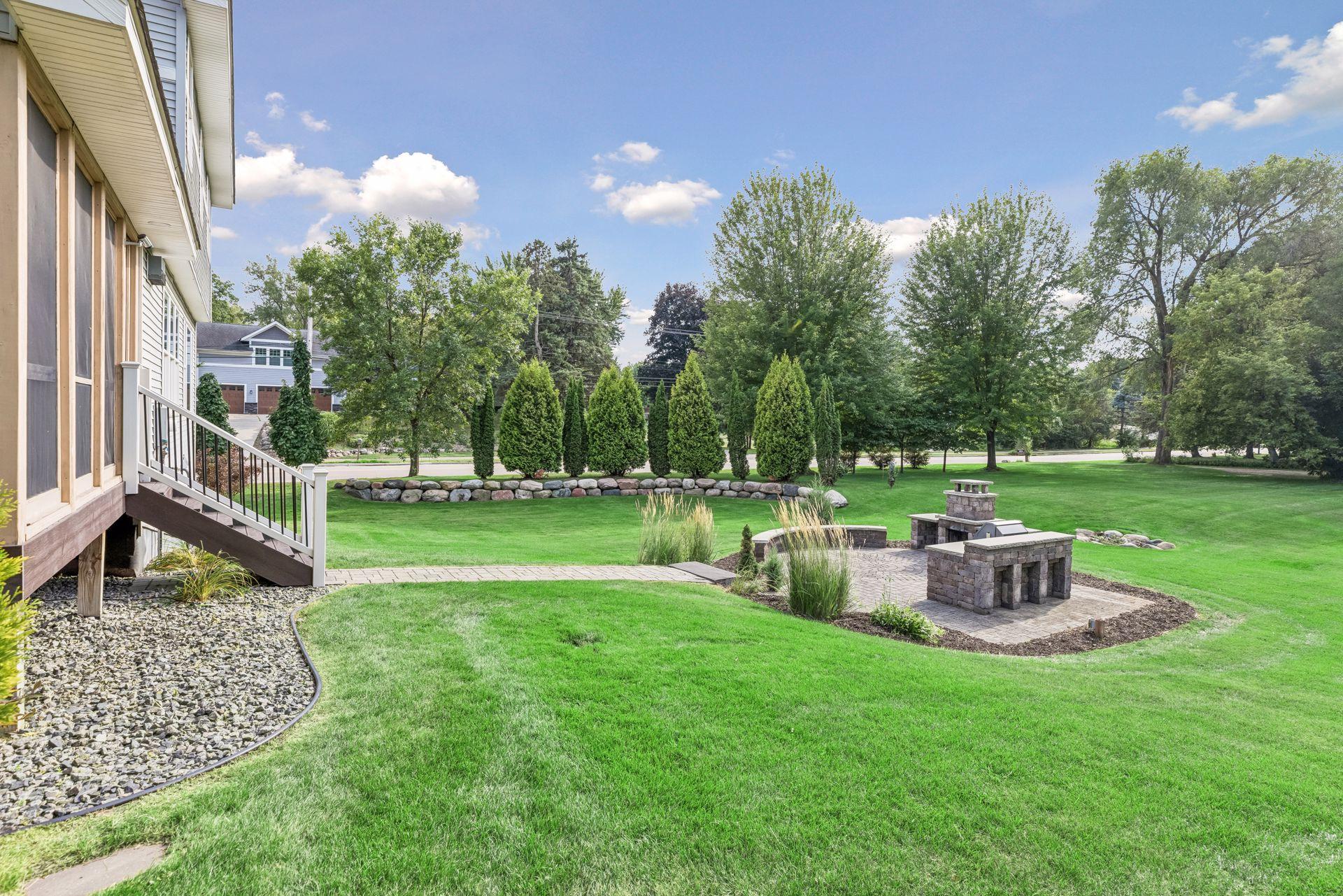 View of Residential at 5 Deerwood Lane, Plymouth MN 55441, Plymouth (52 of 72) - Mike Wilen | Minnesota Team Real Estate