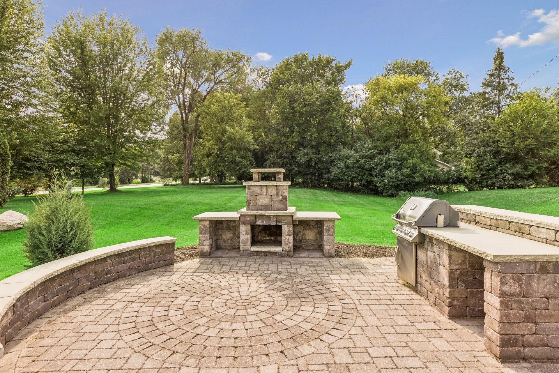 View of Residential at 5 Deerwood Lane, Plymouth MN 55441, Plymouth (51 of 72) - Mike Wilen | Minnesota Team Real Estate