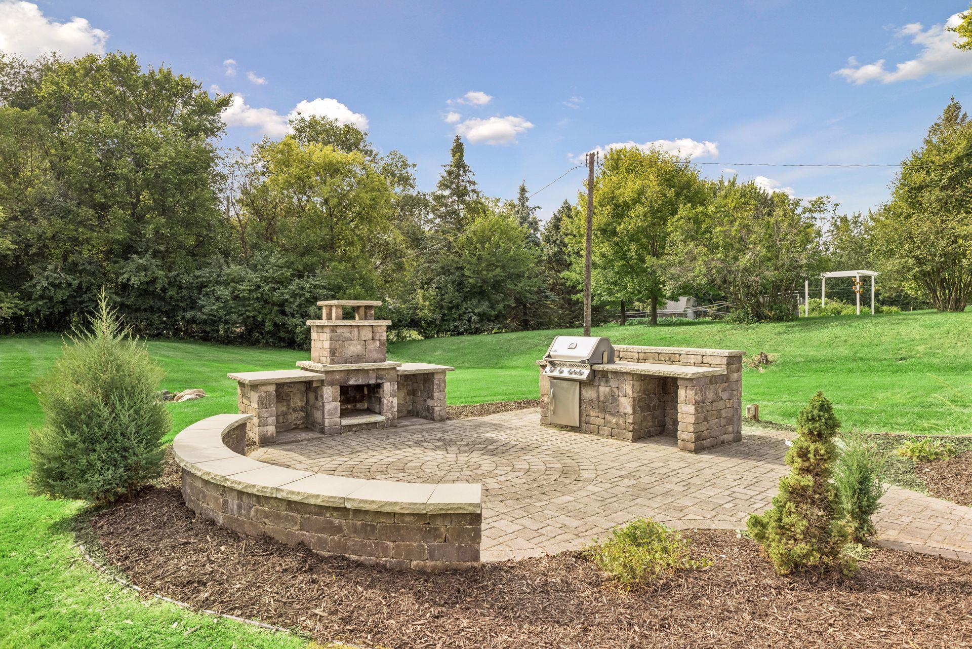 View of Residential at 5 Deerwood Lane, Plymouth MN 55441, Plymouth (50 of 72) - Mike Wilen | Minnesota Team Real Estate