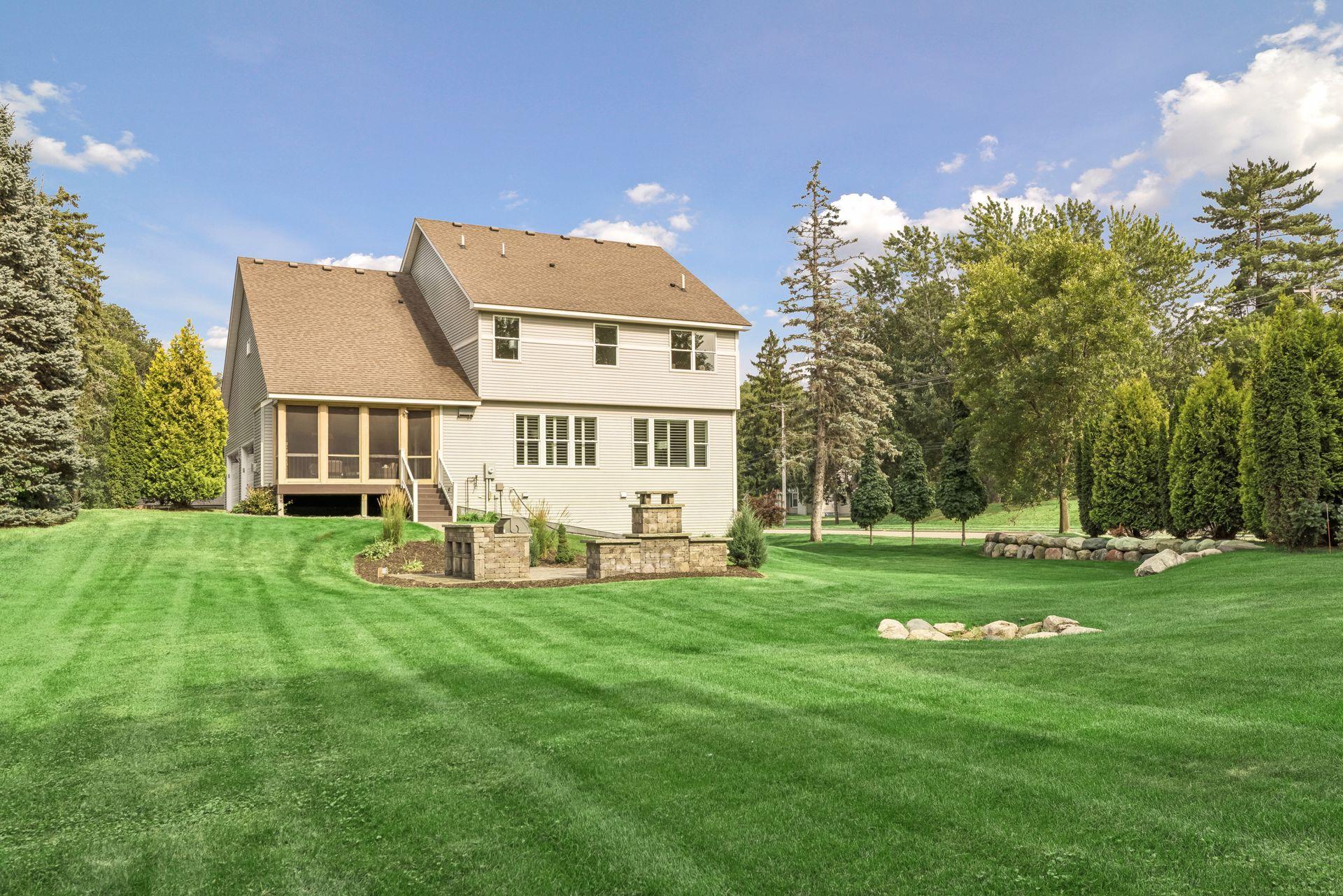 View of Residential at 5 Deerwood Lane, Plymouth MN 55441, Plymouth (49 of 72) - Mike Wilen | Minnesota Team Real Estate