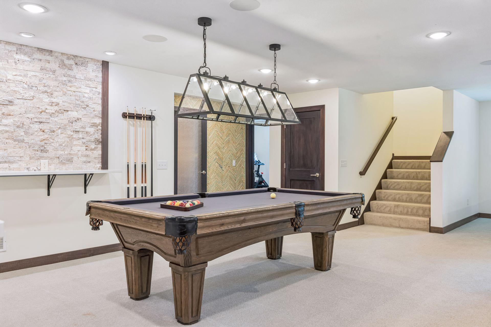 View of Residential at 5 Deerwood Lane, Plymouth MN 55441, Plymouth (40 of 72) - Mike Wilen | Minnesota Team Real Estate
