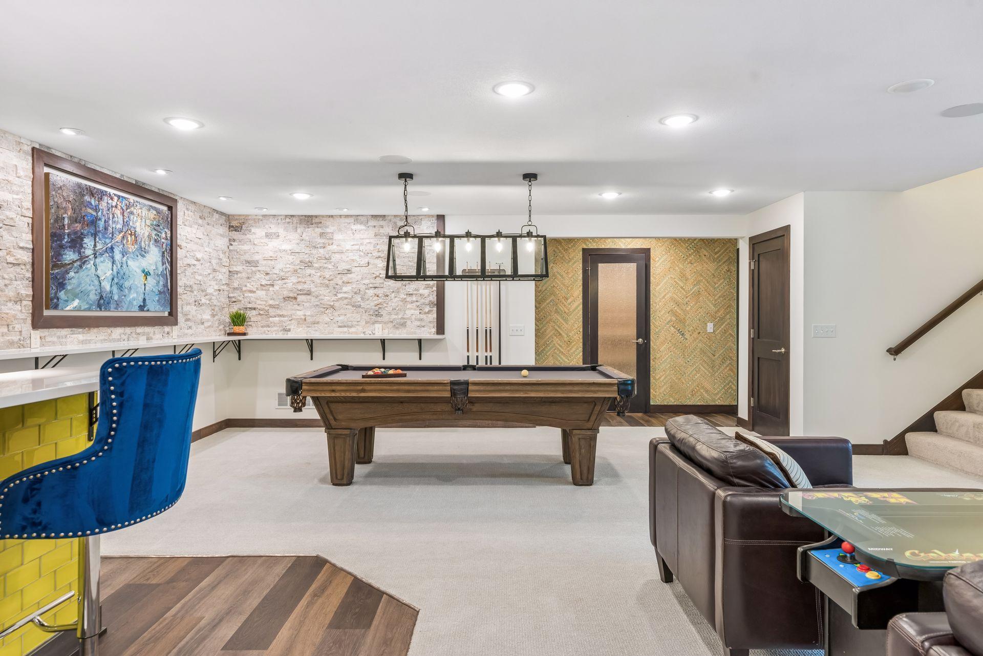 View of Residential at 5 Deerwood Lane, Plymouth MN 55441, Plymouth (35 of 72) - Mike Wilen | Minnesota Team Real Estate