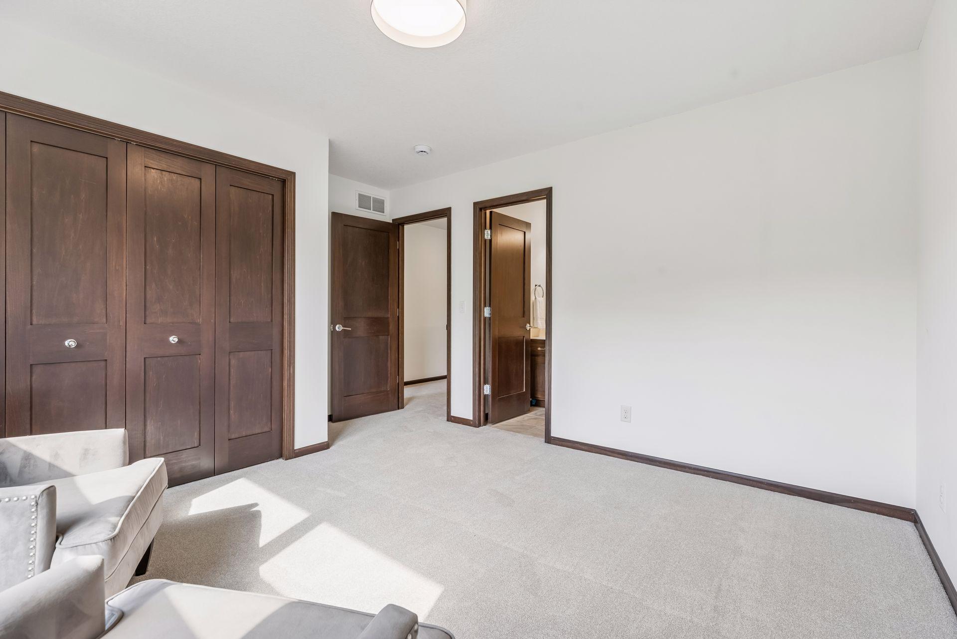 View of Residential at 5 Deerwood Lane, Plymouth MN 55441, Plymouth (32 of 72) - Mike Wilen | Minnesota Team Real Estate