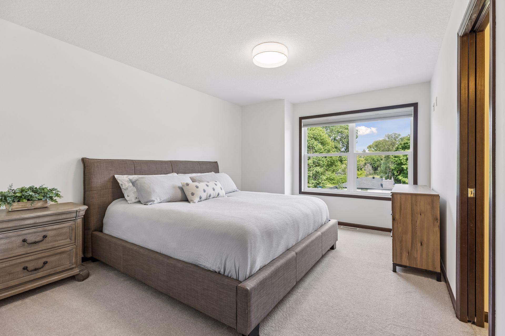 View of Residential at 5 Deerwood Lane, Plymouth MN 55441, Plymouth (24 of 72) - Mike Wilen | Minnesota Team Real Estate