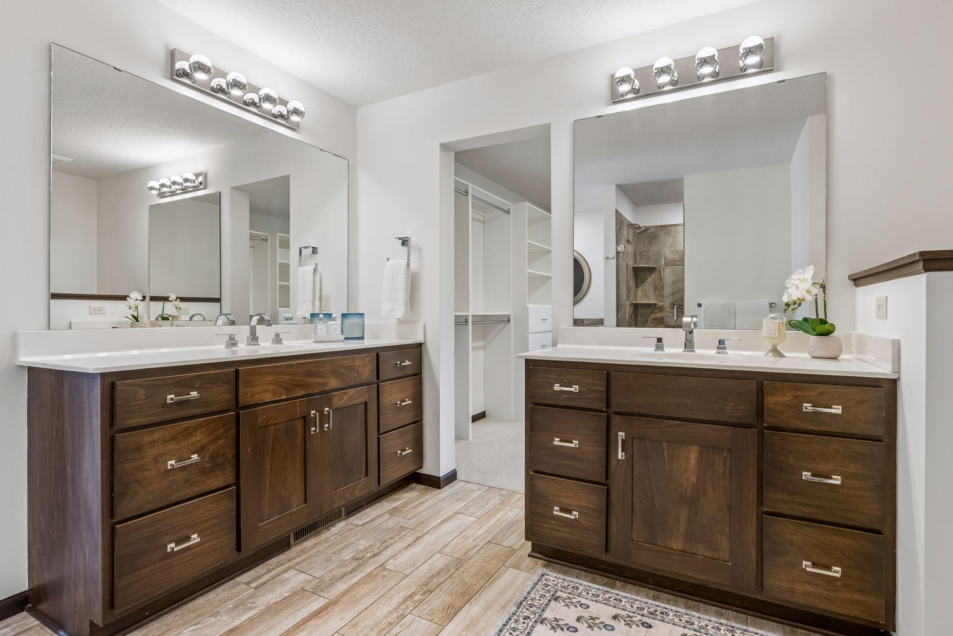 View of Residential at 5 Deerwood Lane, Plymouth MN 55441, Plymouth (21 of 72) - Mike Wilen | Minnesota Team Real Estate