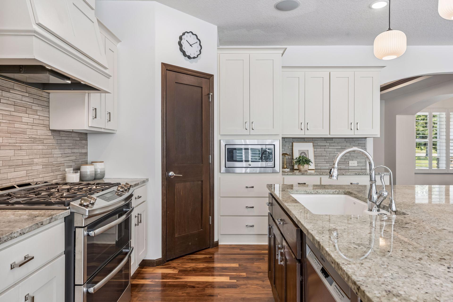 View of Residential at 5 Deerwood Lane, Plymouth MN 55441, Plymouth (16 of 72) - Mike Wilen | Minnesota Team Real Estate