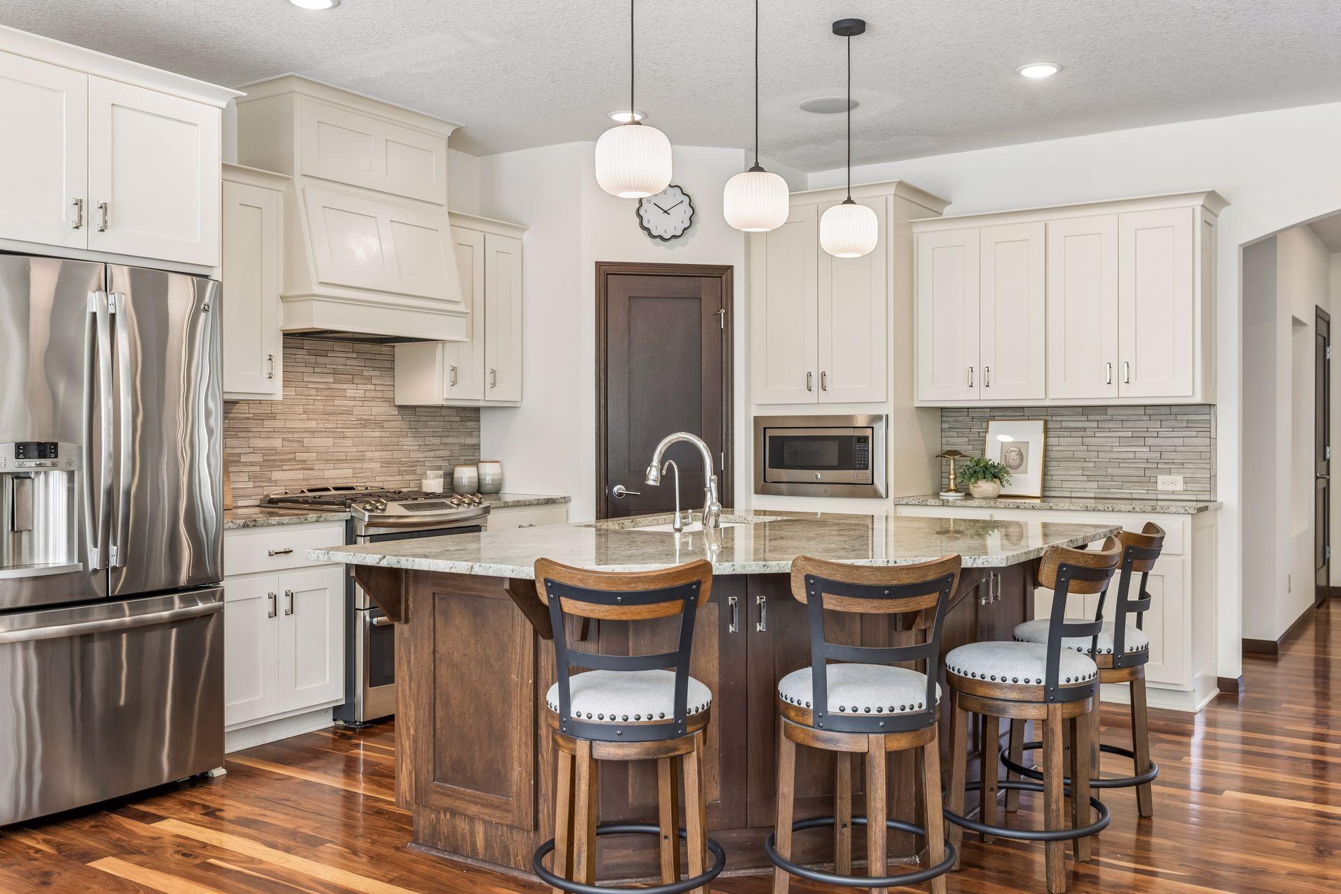 View of Residential at 5 Deerwood Lane, Plymouth MN 55441, Plymouth (15 of 72) - Mike Wilen | Minnesota Team Real Estate