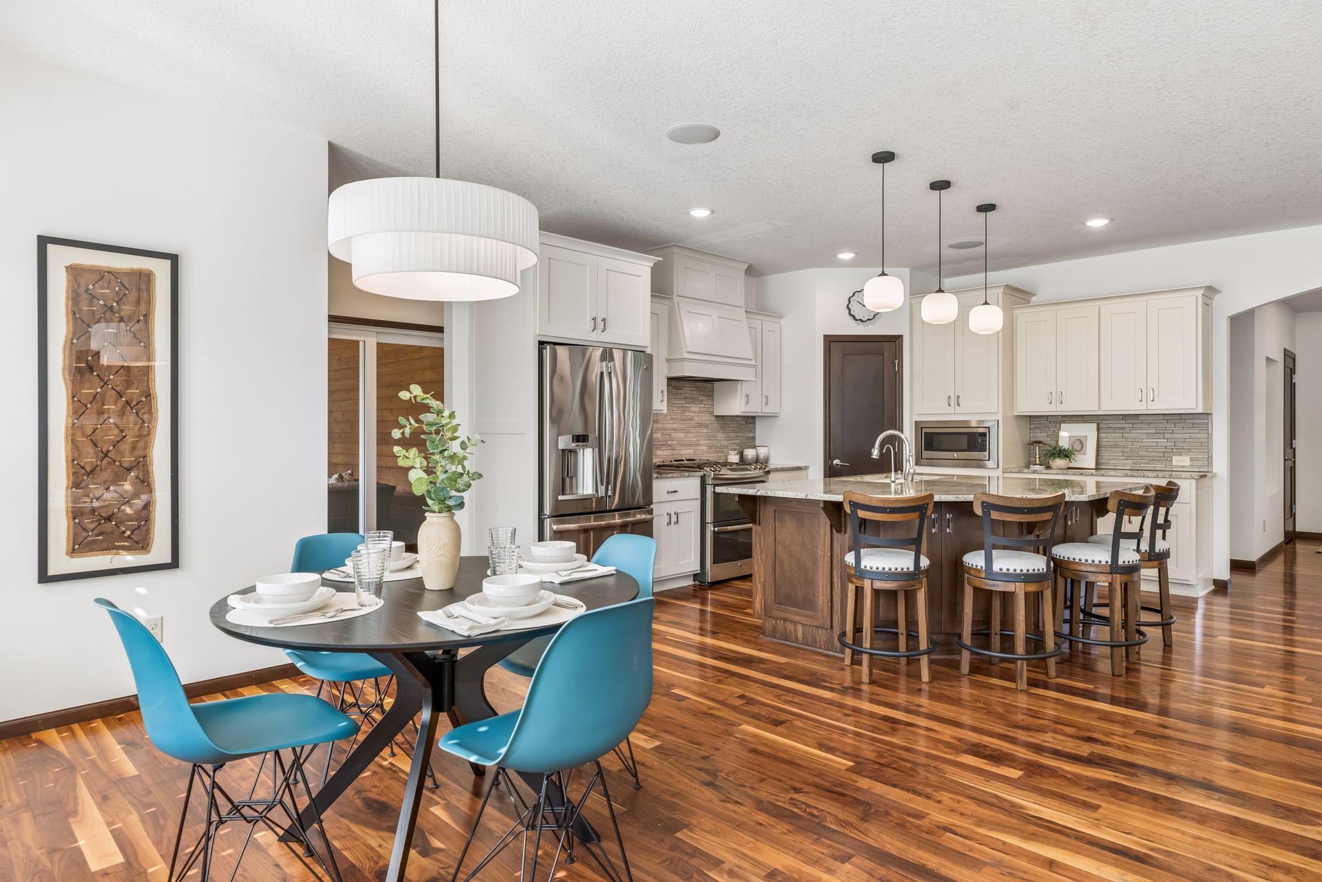 View of Residential at 5 Deerwood Lane, Plymouth MN 55441, Plymouth (14 of 72) - Mike Wilen | Minnesota Team Real Estate