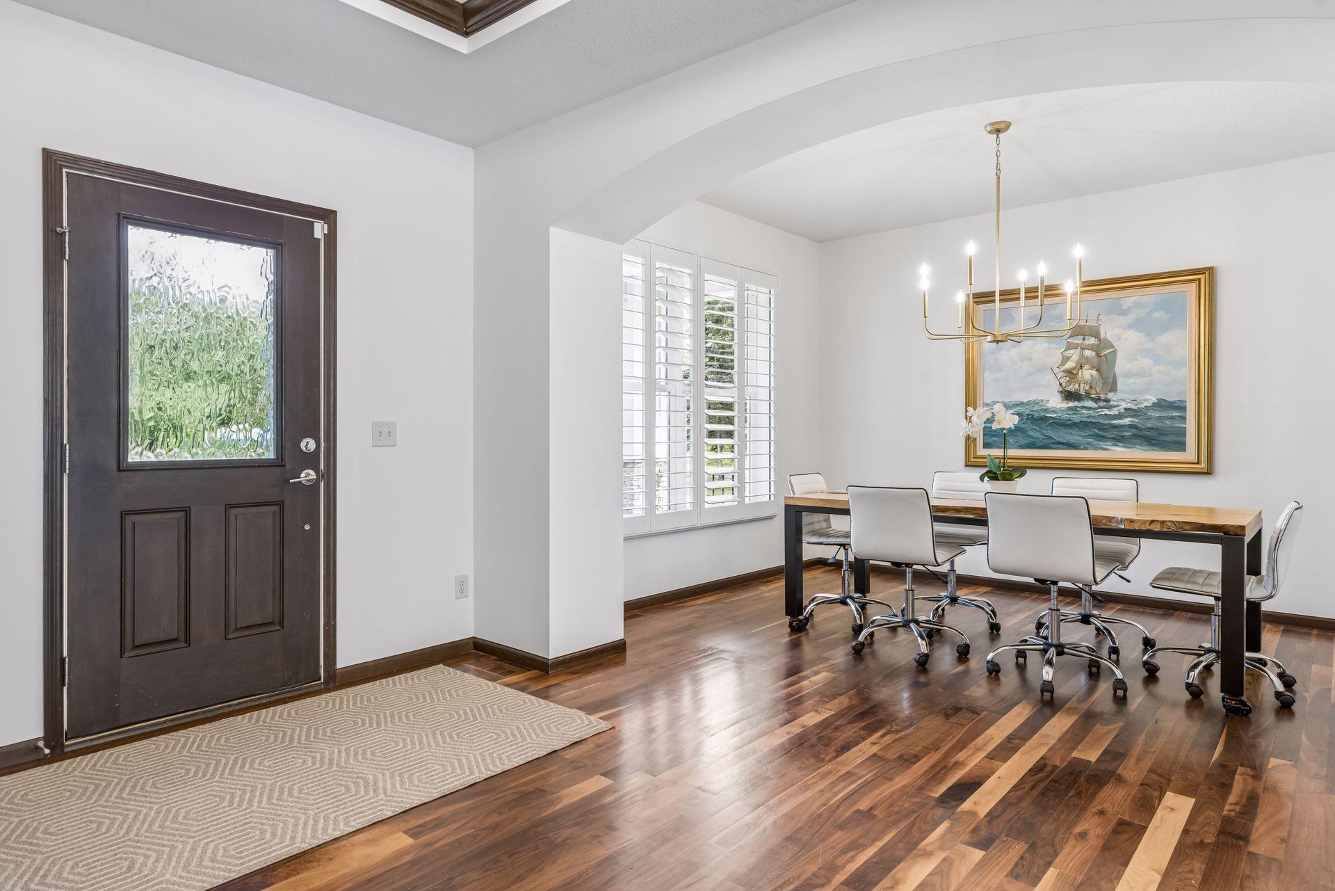 View of Residential at 5 Deerwood Lane, Plymouth MN 55441, Plymouth (12 of 72) - Mike Wilen | Minnesota Team Real Estate