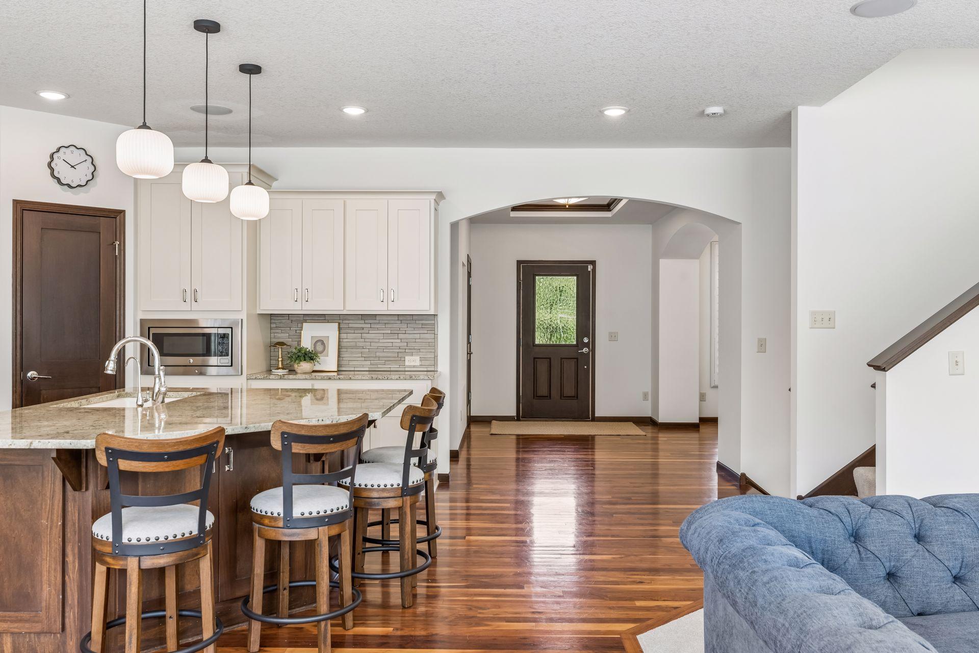 View of Residential at 5 Deerwood Lane, Plymouth MN 55441, Plymouth (11 of 72) - Mike Wilen | Minnesota Team Real Estate