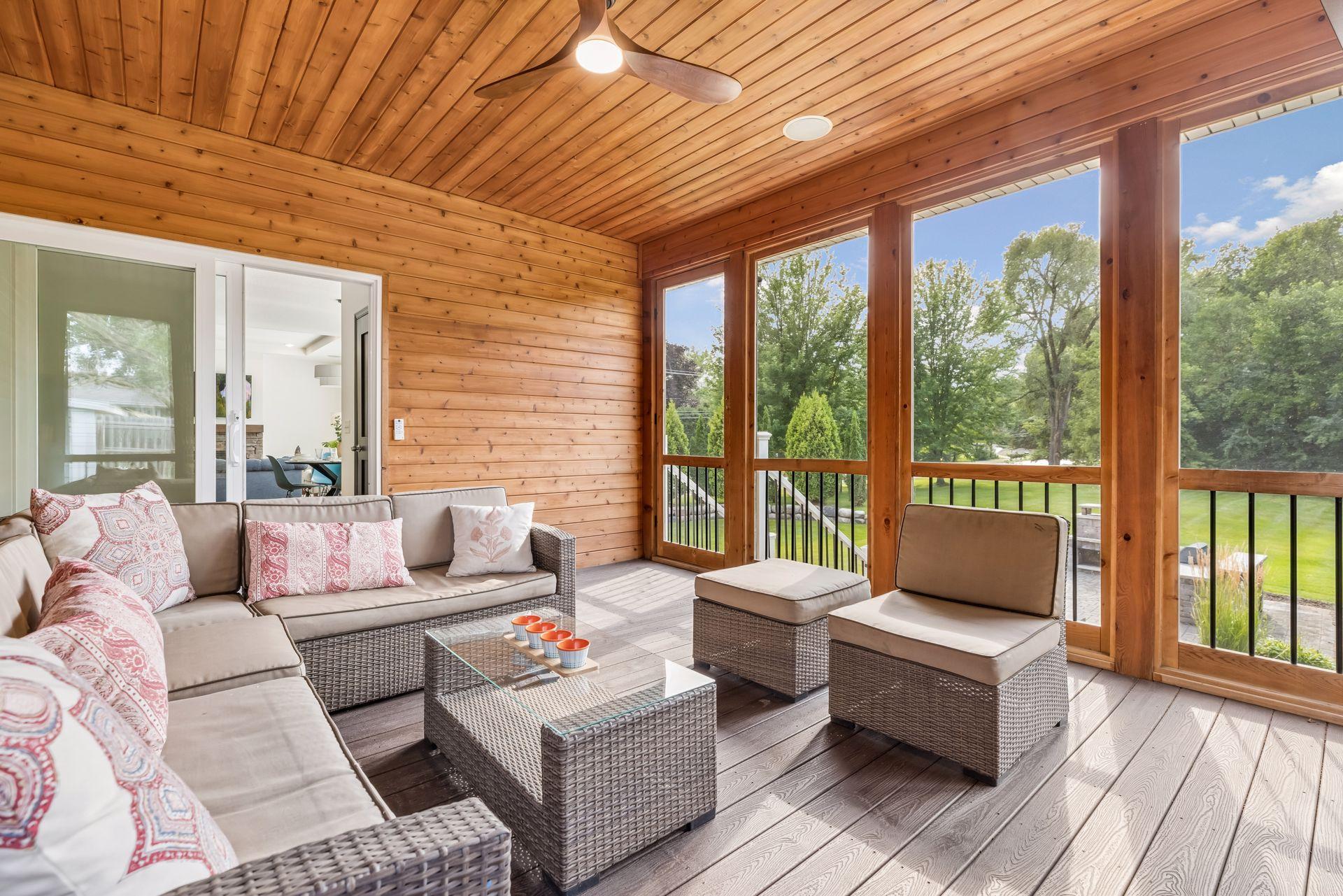 View of Residential at 5 Deerwood Lane, Plymouth MN 55441, Plymouth (10 of 72) - Mike Wilen | Minnesota Team Real Estate