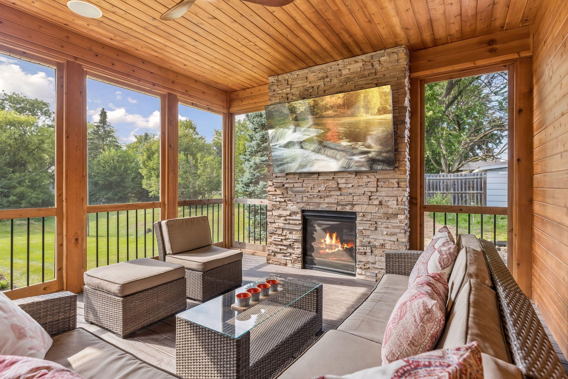 View of Residential at 5 Deerwood Lane, Plymouth MN 55441, Plymouth (9 of 72) - Mike Wilen | Minnesota Team Real Estate