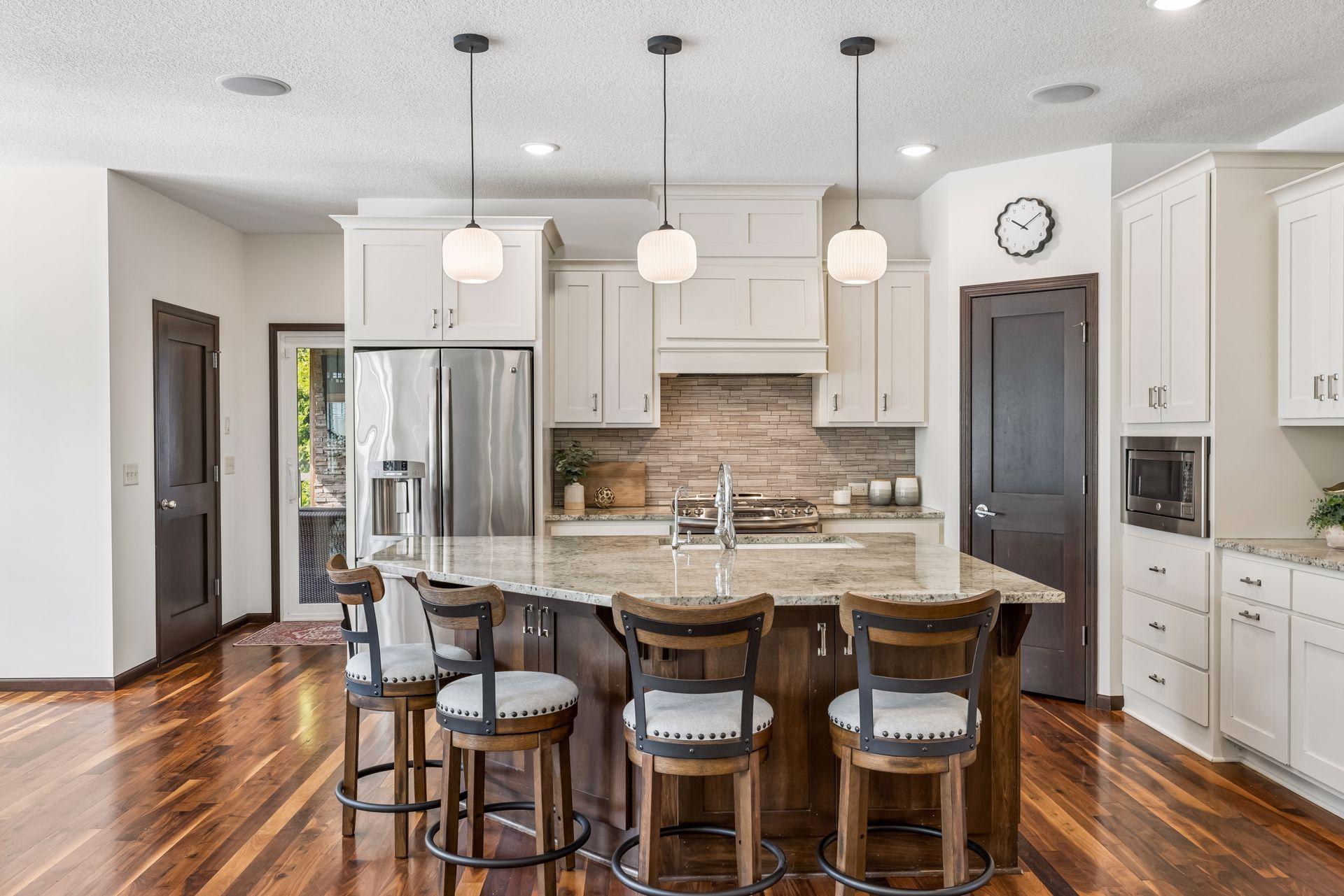 View of Residential at 5 Deerwood Lane, Plymouth MN 55441, Plymouth (7 of 72) - Mike Wilen | Minnesota Team Real Estate