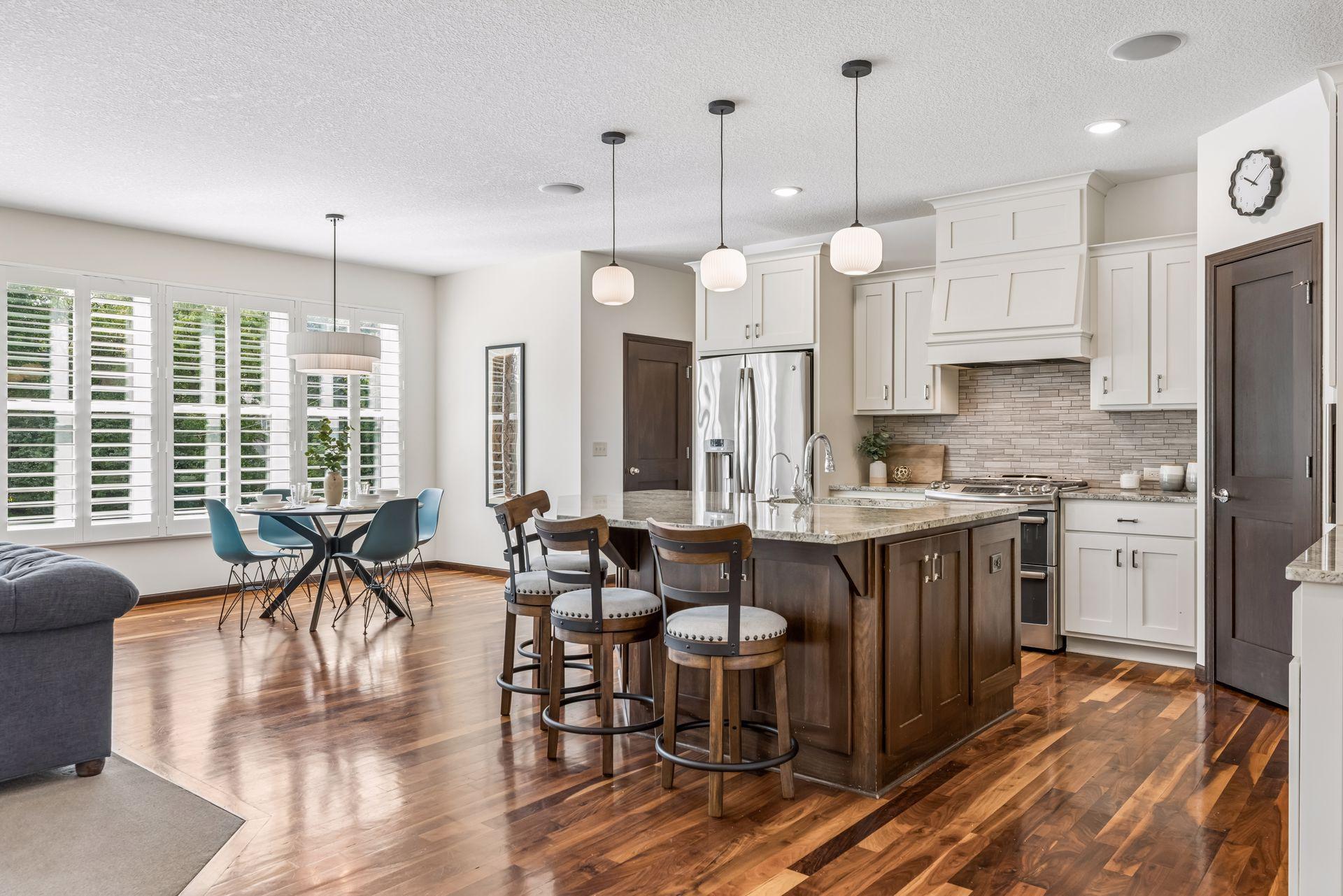 View of Residential at 5 Deerwood Lane, Plymouth MN 55441, Plymouth (6 of 72) - Mike Wilen | Minnesota Team Real Estate