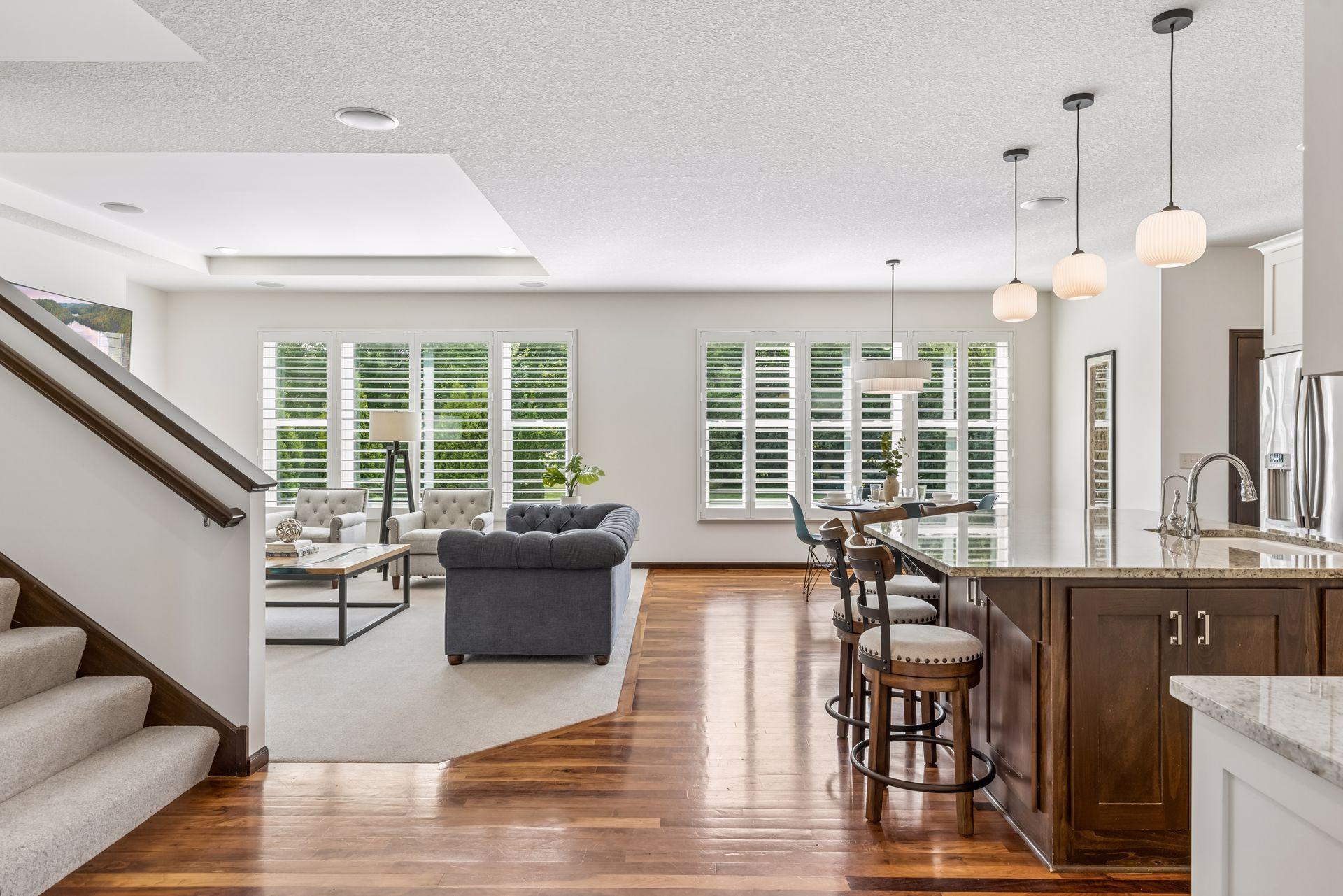 View of Residential at 5 Deerwood Lane, Plymouth MN 55441, Plymouth (3 of 72) - Mike Wilen | Minnesota Team Real Estate