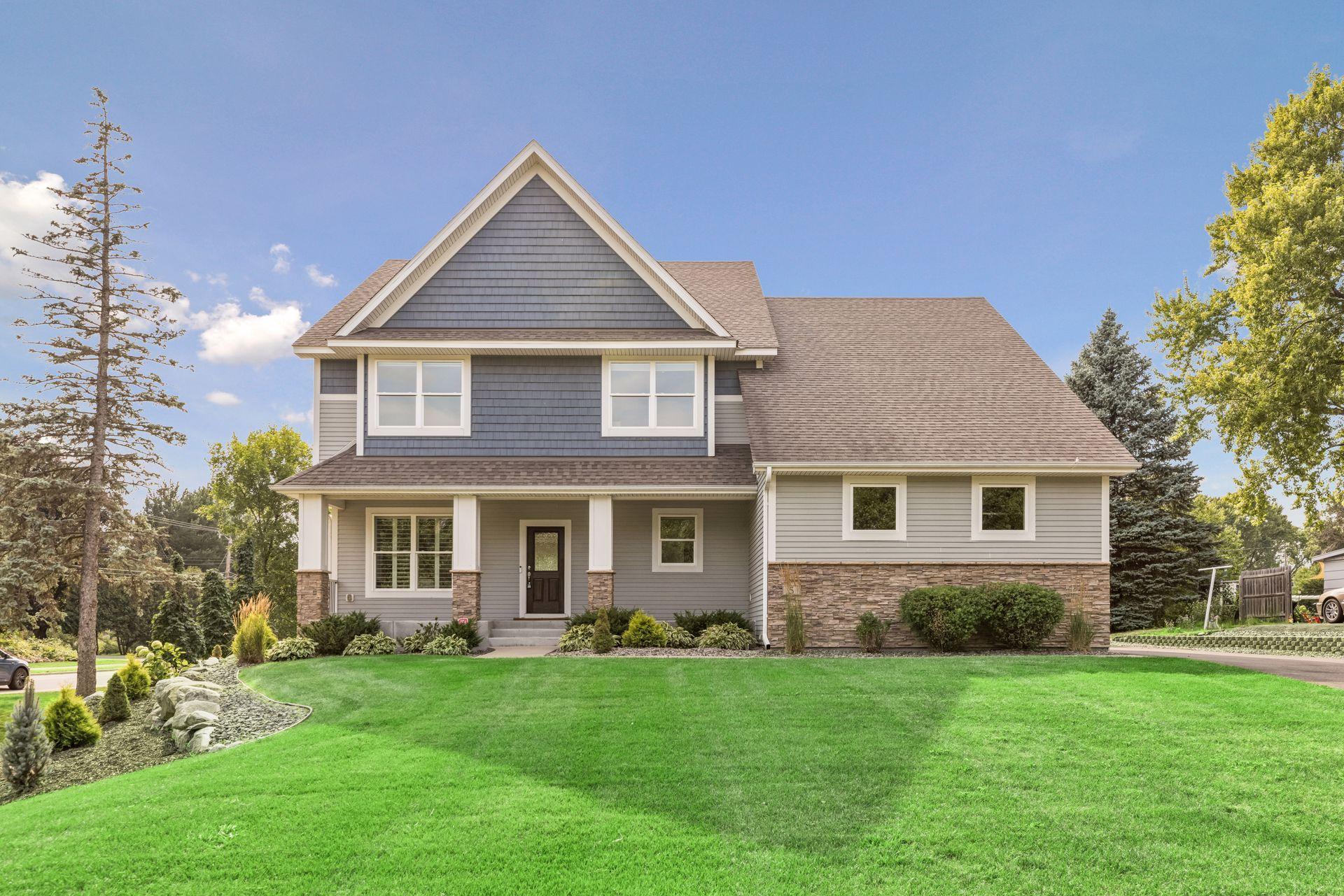 View of Residential at 5 Deerwood Lane, Plymouth MN 55441, Plymouth (57 of 72) - Mike Wilen | Minnesota Team Real Estate