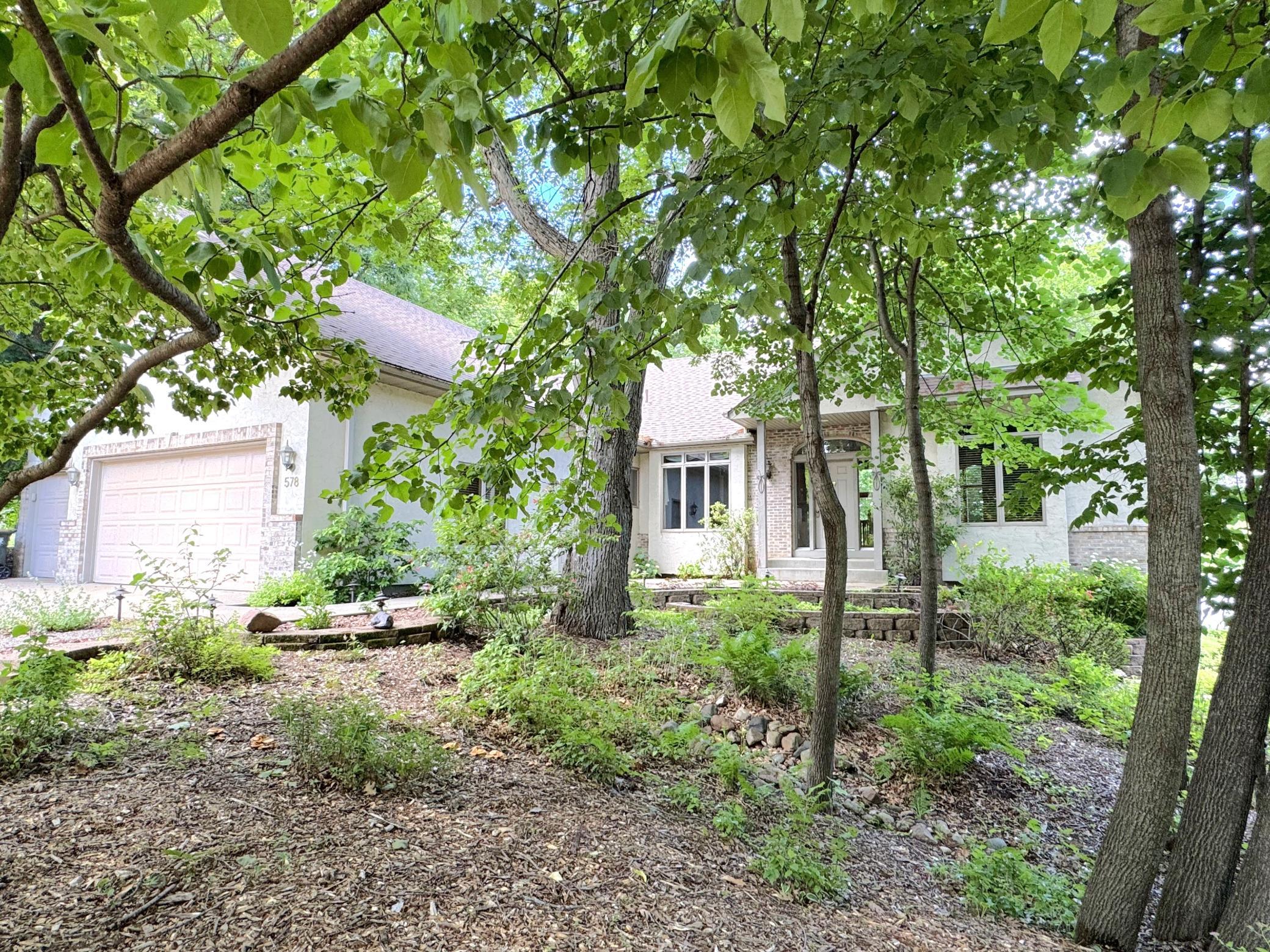View of Residential at 578 92nd Street, Buffalo MN 55313, Buffalo - Mike Wilen | Minnesota Team Real Estate