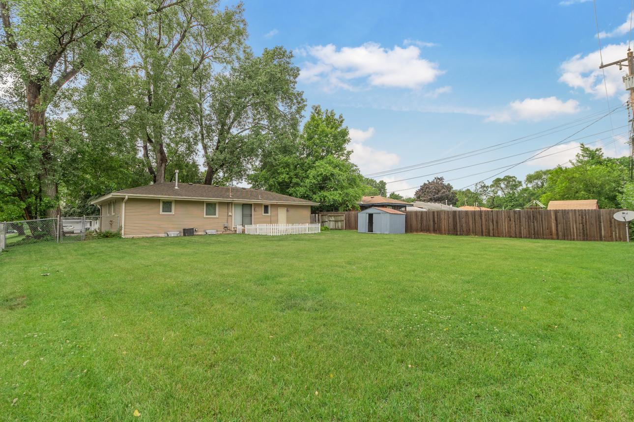 View of Residential at 5901 6th Street, Fridley MN 55432, Fridley (35 of 35) - Mike Wilen | Minnesota Team Real Estate