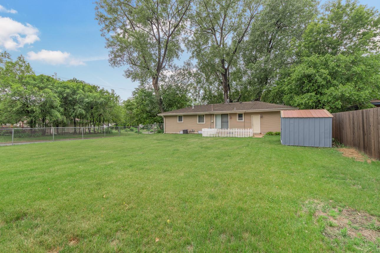 View of Residential at 5901 6th Street, Fridley MN 55432, Fridley (34 of 35) - Mike Wilen | Minnesota Team Real Estate