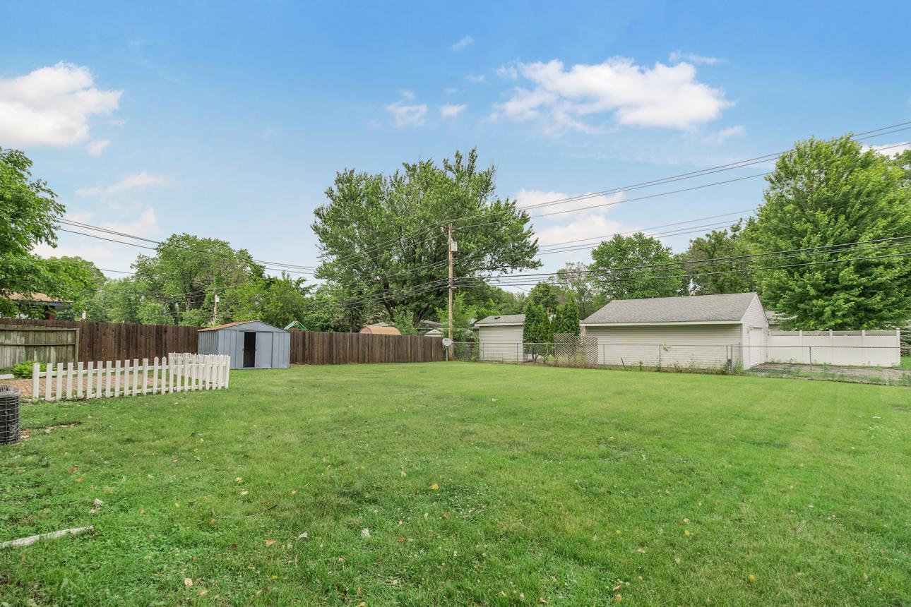 View of Residential at 5901 6th Street, Fridley MN 55432, Fridley (33 of 35) - Mike Wilen | Minnesota Team Real Estate