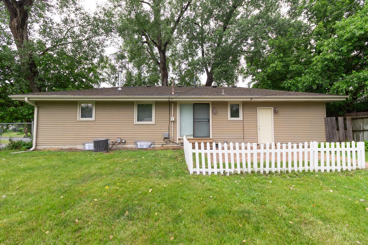 View of Residential at 5901 6th Street, Fridley MN 55432, Fridley (32 of 35) - Mike Wilen | Minnesota Team Real Estate