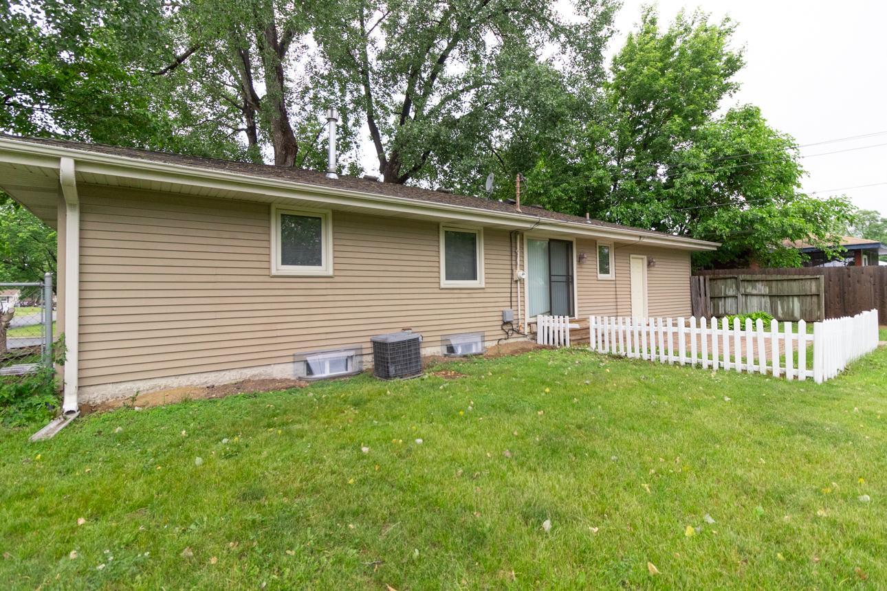 View of Residential at 5901 6th Street, Fridley MN 55432, Fridley (31 of 35) - Mike Wilen | Minnesota Team Real Estate