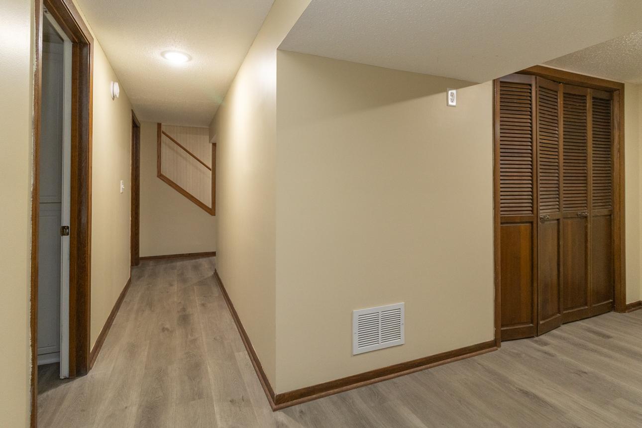 View of Residential at 5901 6th Street, Fridley MN 55432, Fridley (23 of 35) - Mike Wilen | Minnesota Team Real Estate